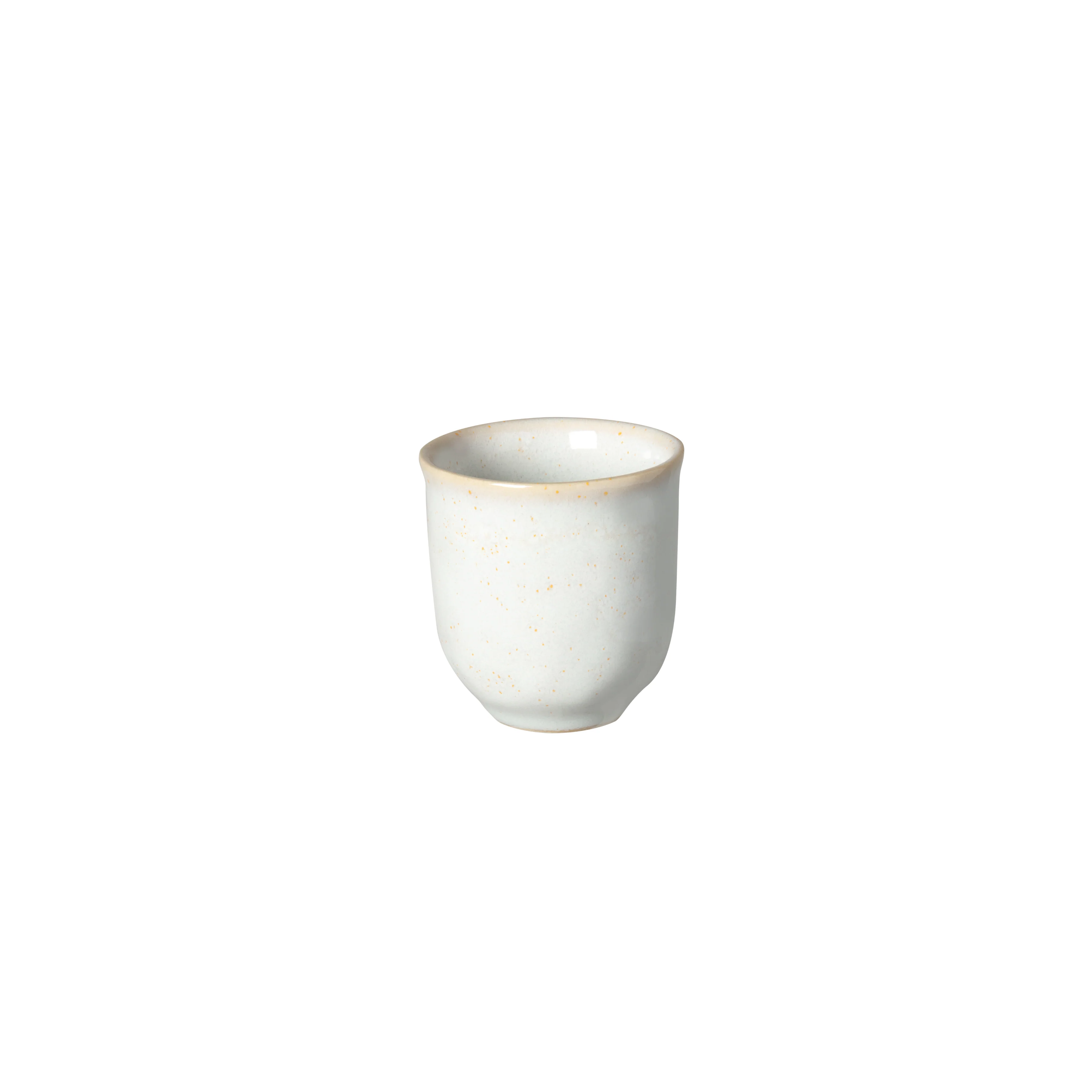 Small Cup Roda