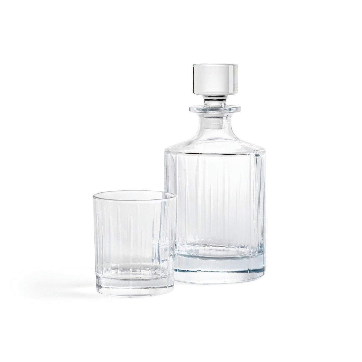 Carafe à whisky, Viken