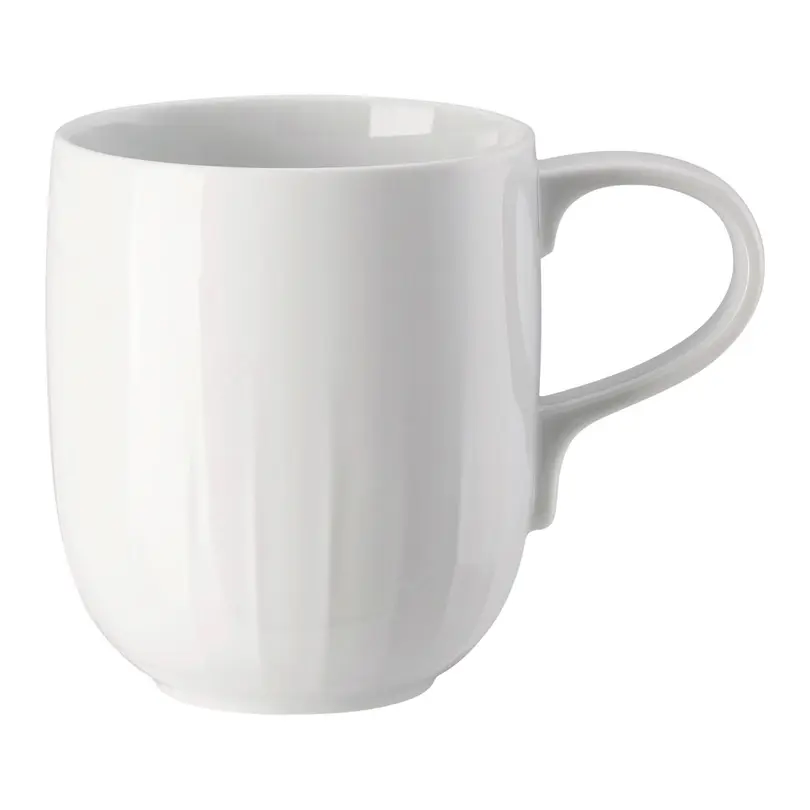 Becher Joyn