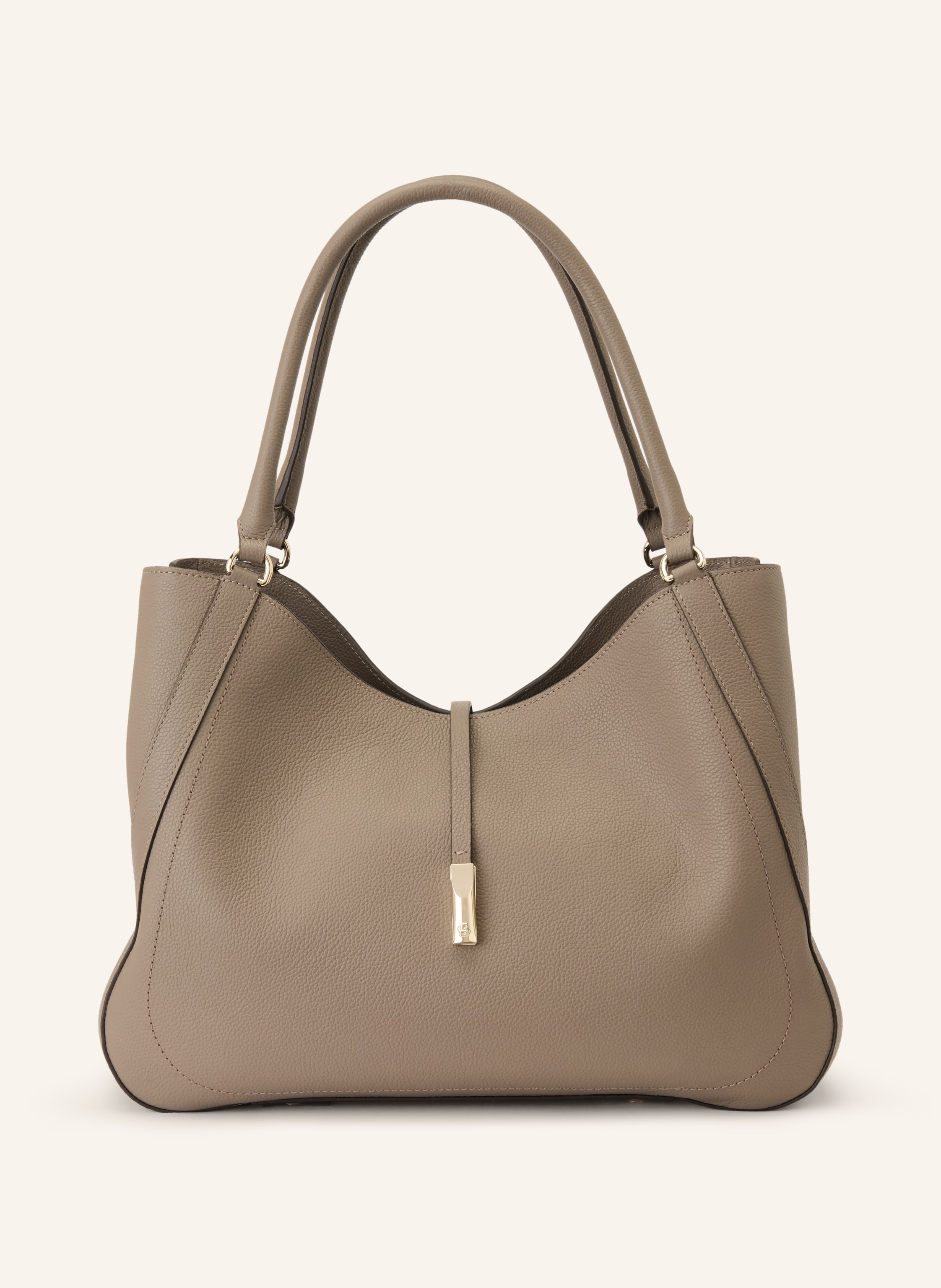 BOSS Shopper REAH MEDIUM