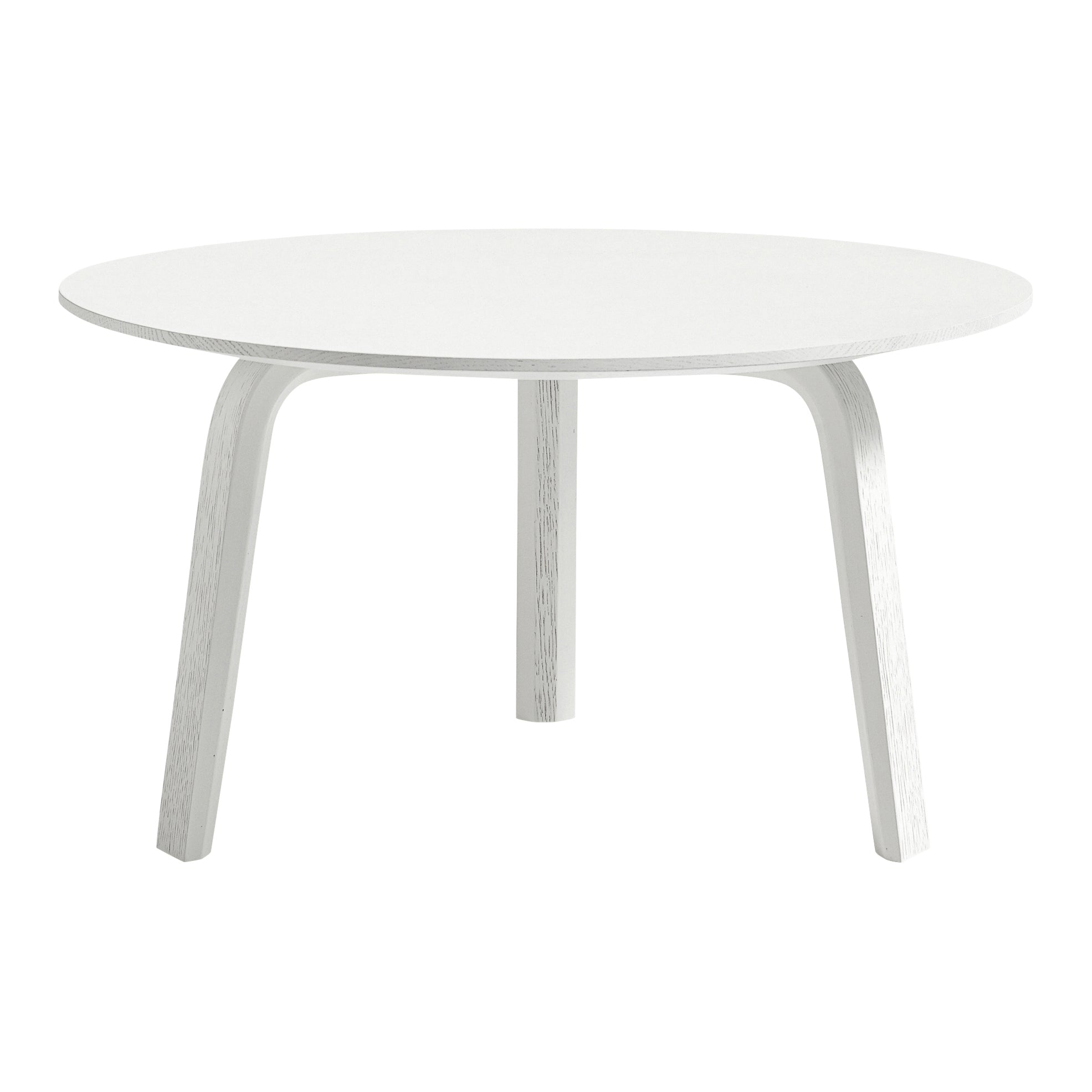 HAY Bella Salontafel - Wit