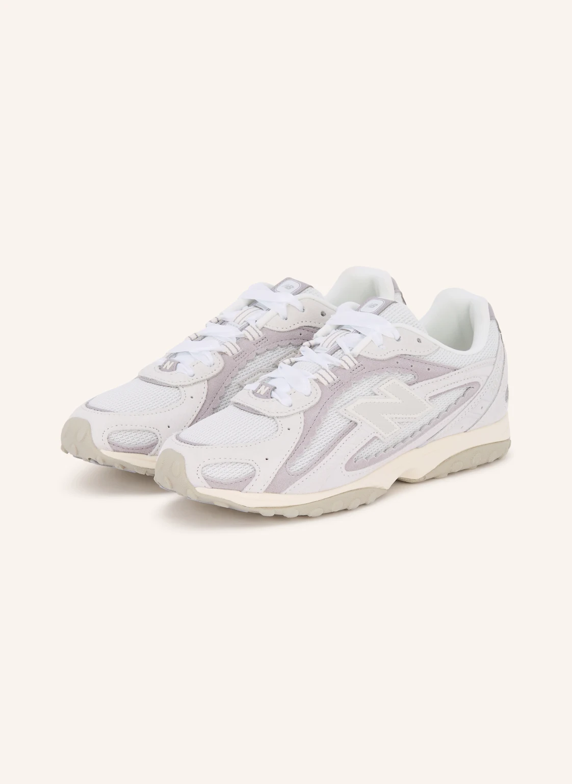 new balance Sneaker 204L