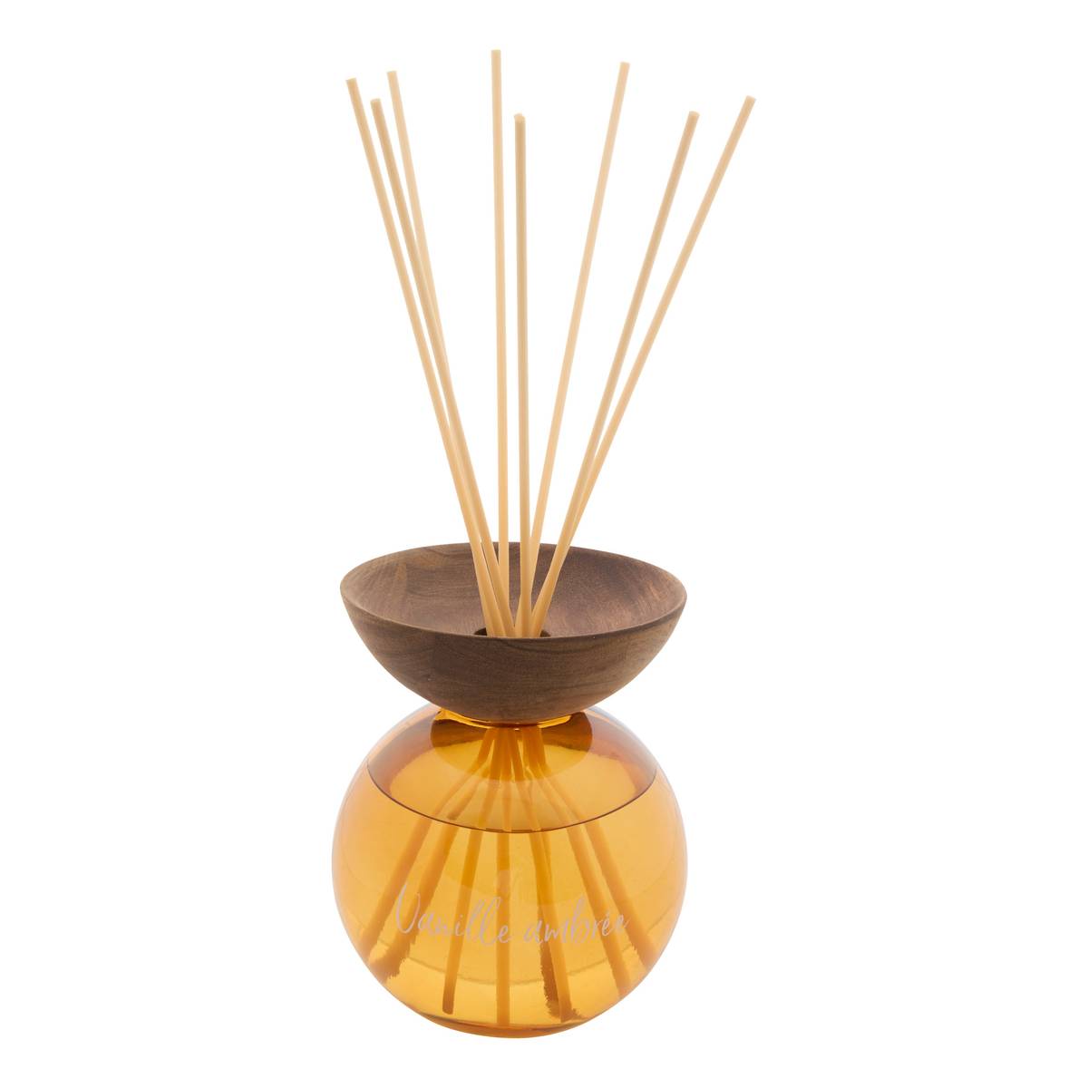 Diffuser "Rita" 1200 ml