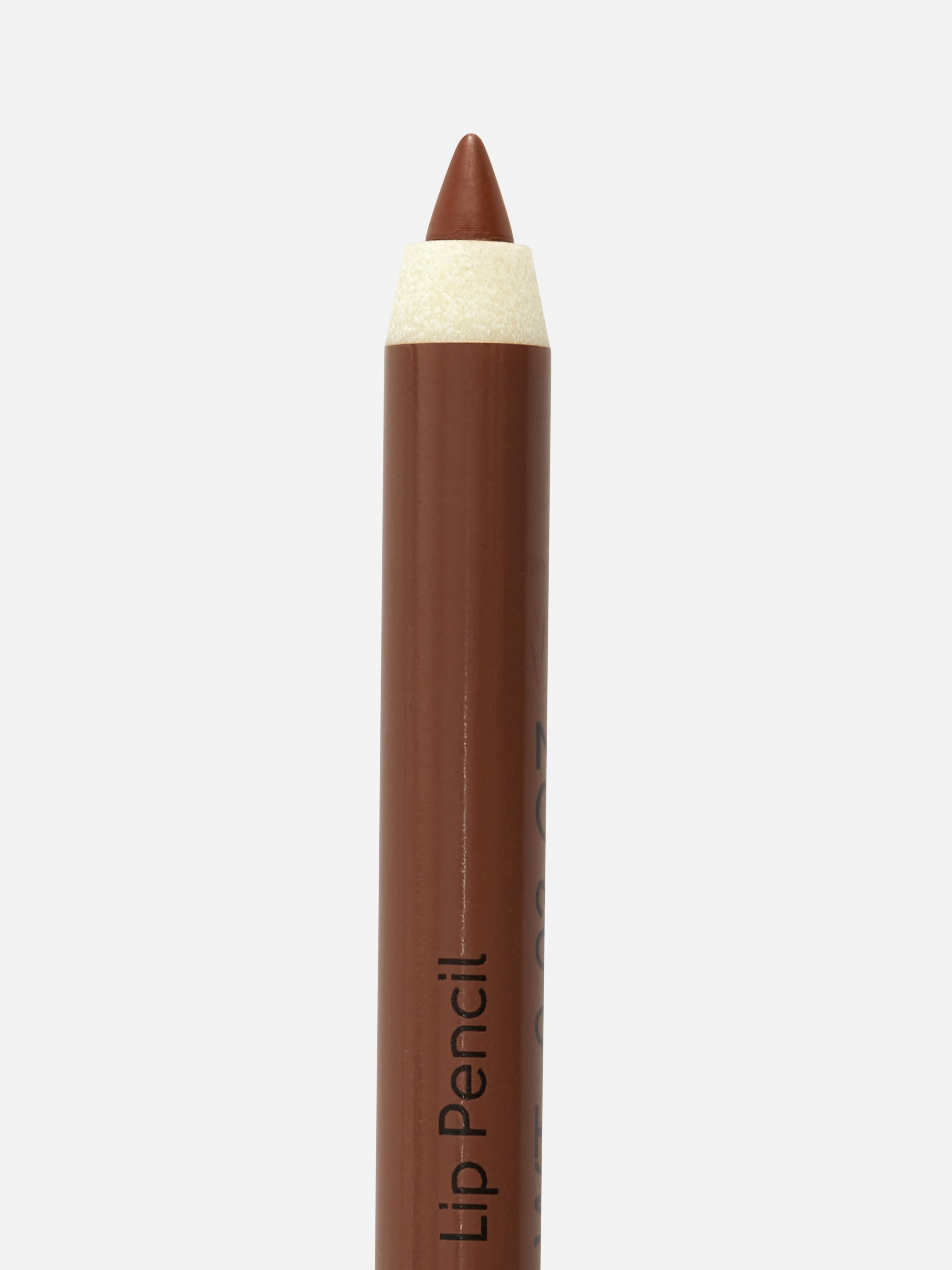 PS... Lip Liner Pencil