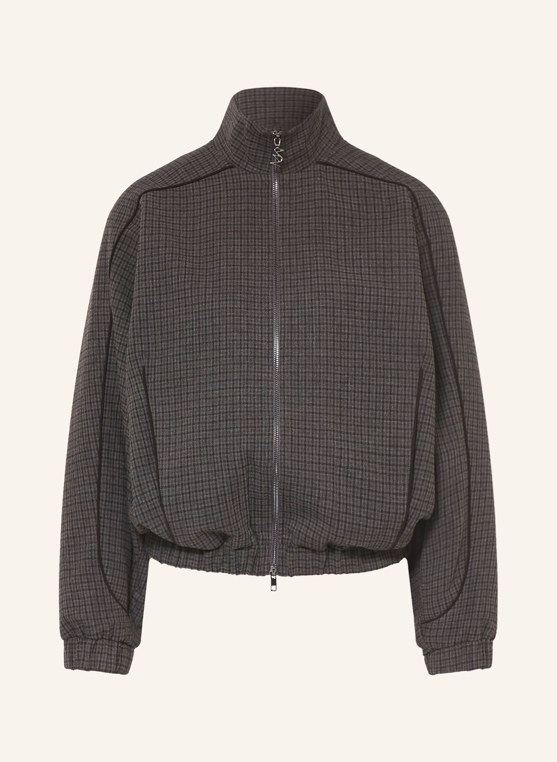 MOS MOSH Blouson MMEMMERY