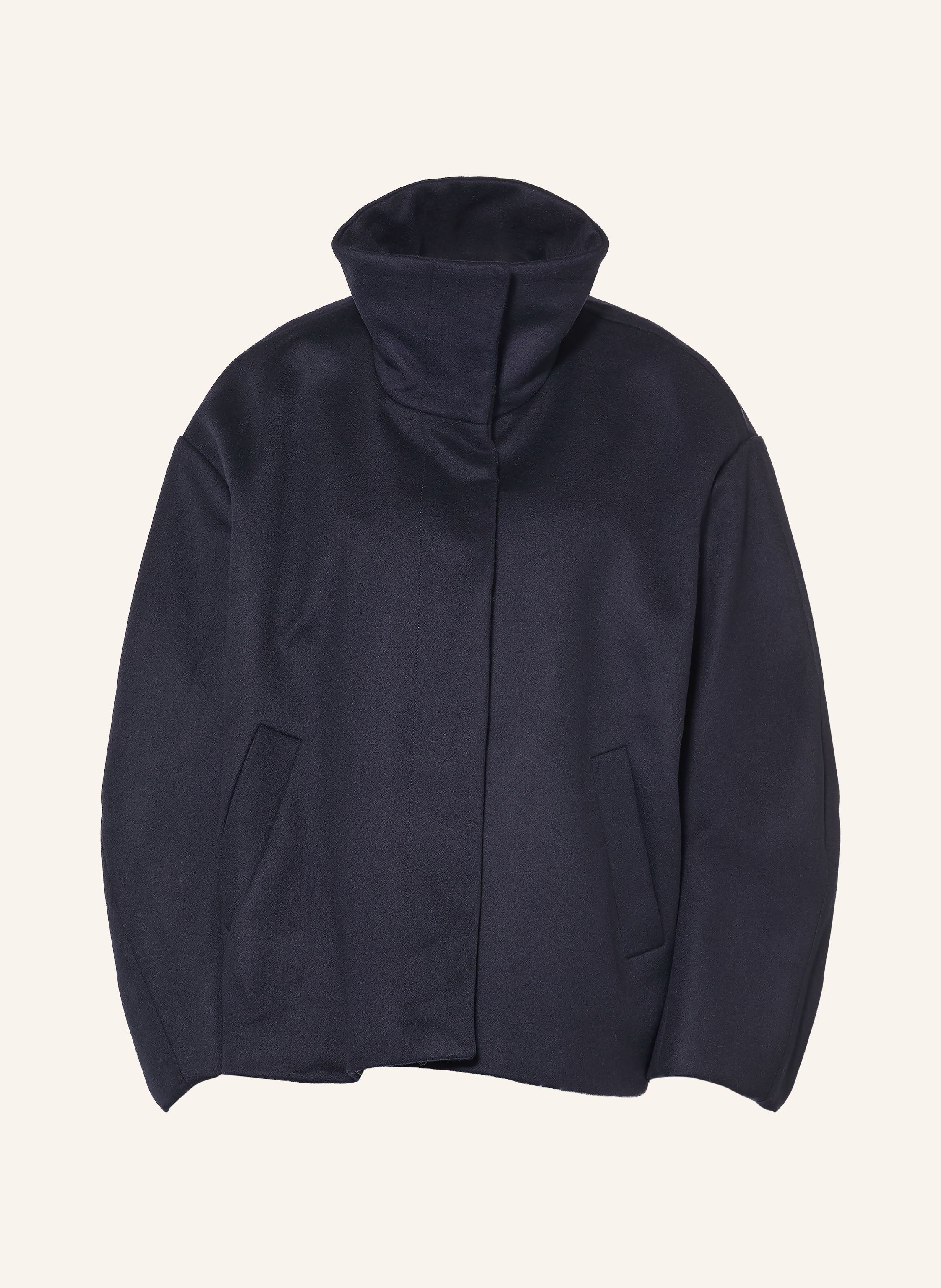 The Frankie Shop Jacke ONNA