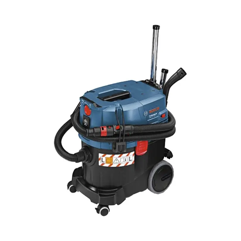 Nass-/Trockensauger Bosch