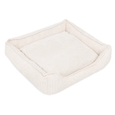 Modern Living Dog Bed Helena