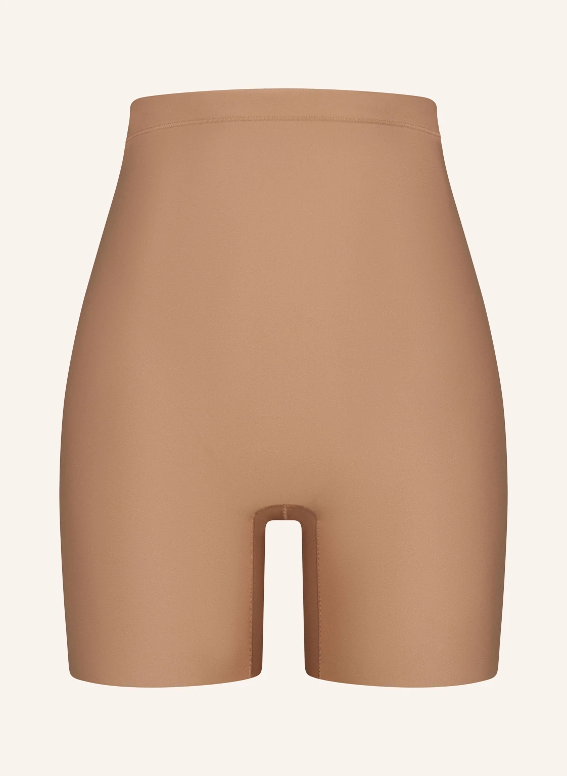 SKIMS Shape-Body SKIMS BODY CS LOW BACK SHORT