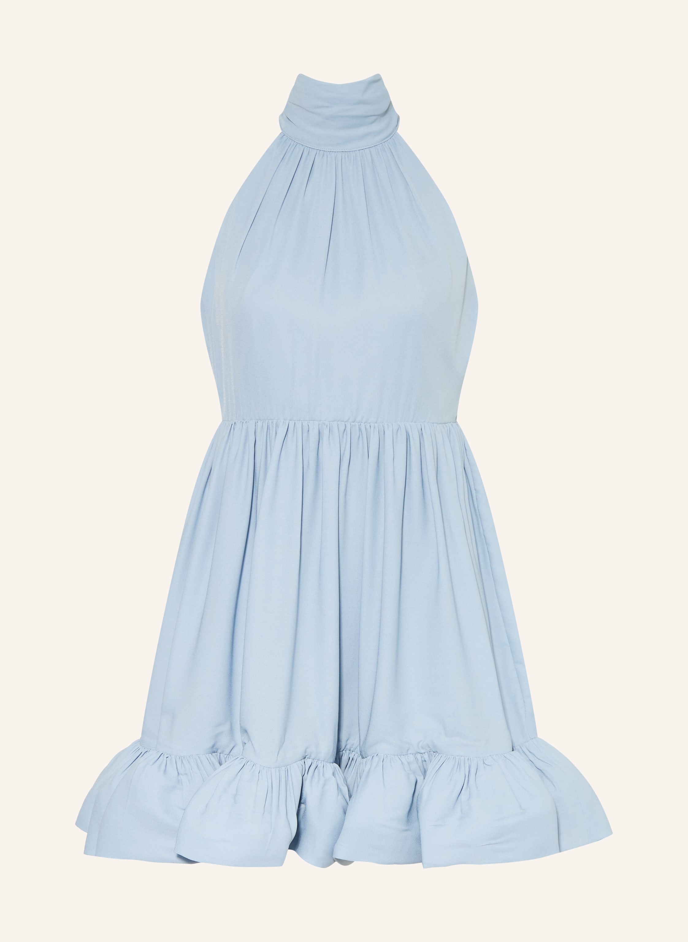 MALINA Cocktailkleid FERN