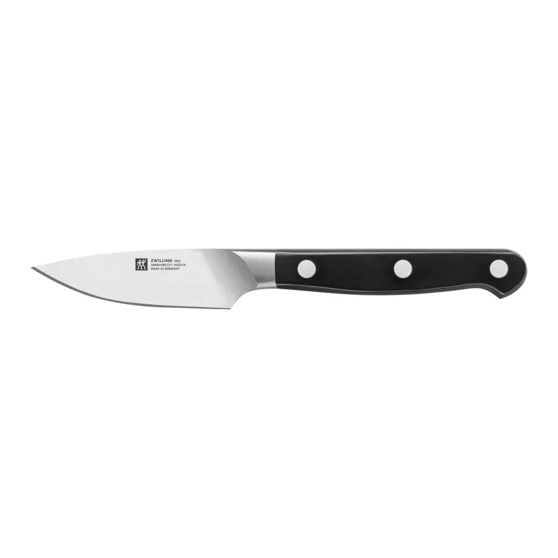 Messer-Set Pro
