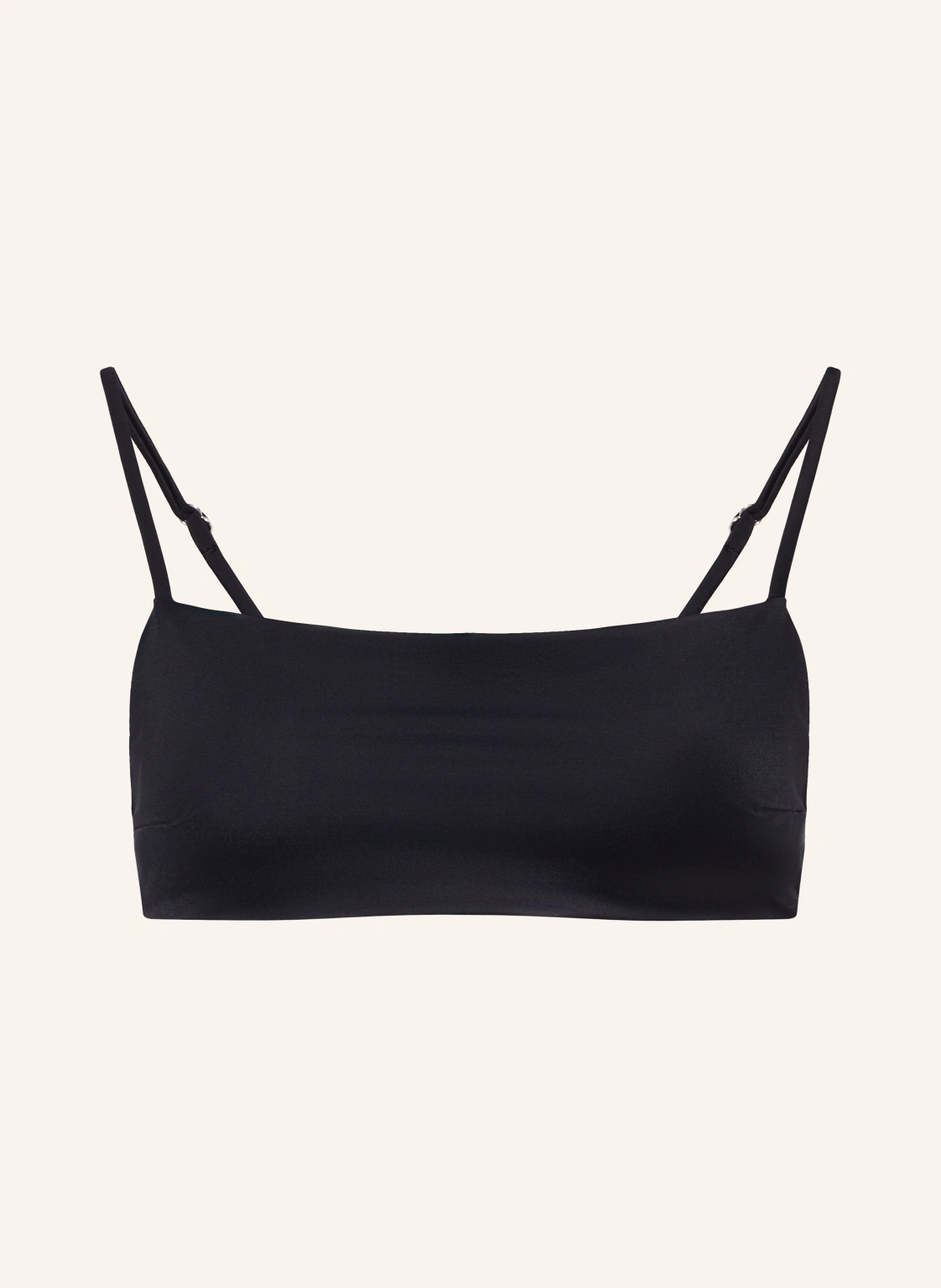 ARKET Bustier-Bikini-Top HARMONIA