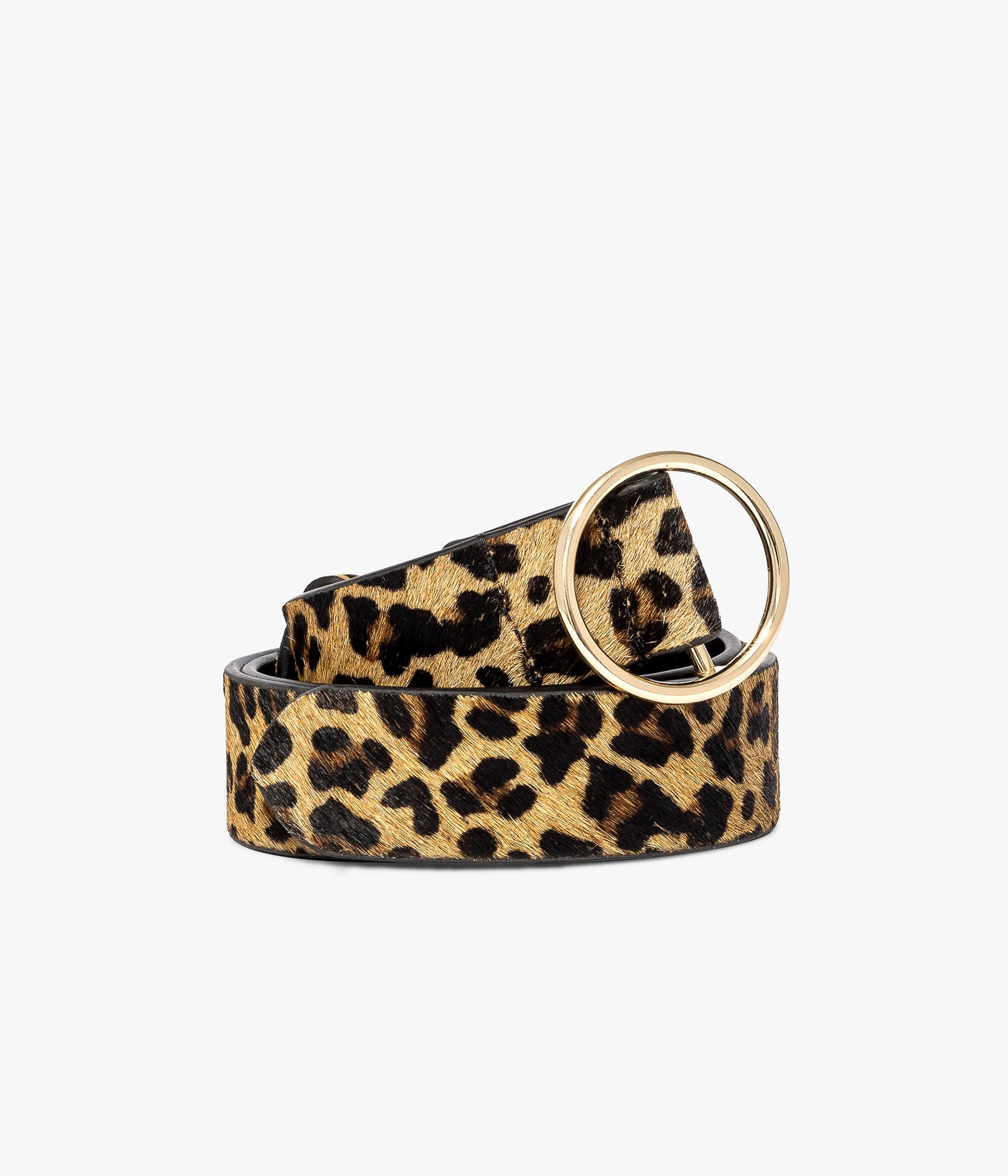 CEINTURE SOUCIA
