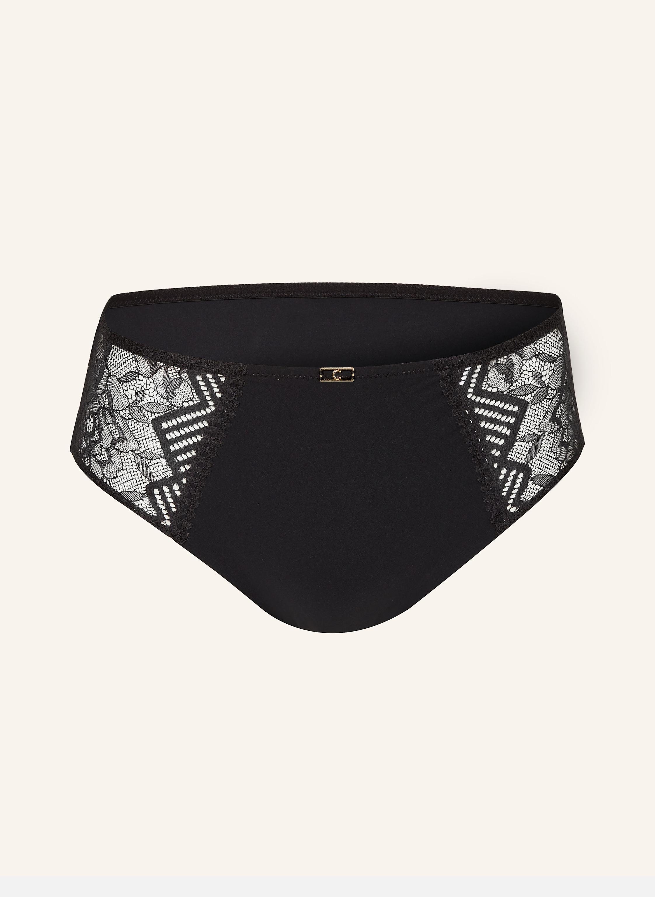 CHANTELLE Taillenslip ORIGINS