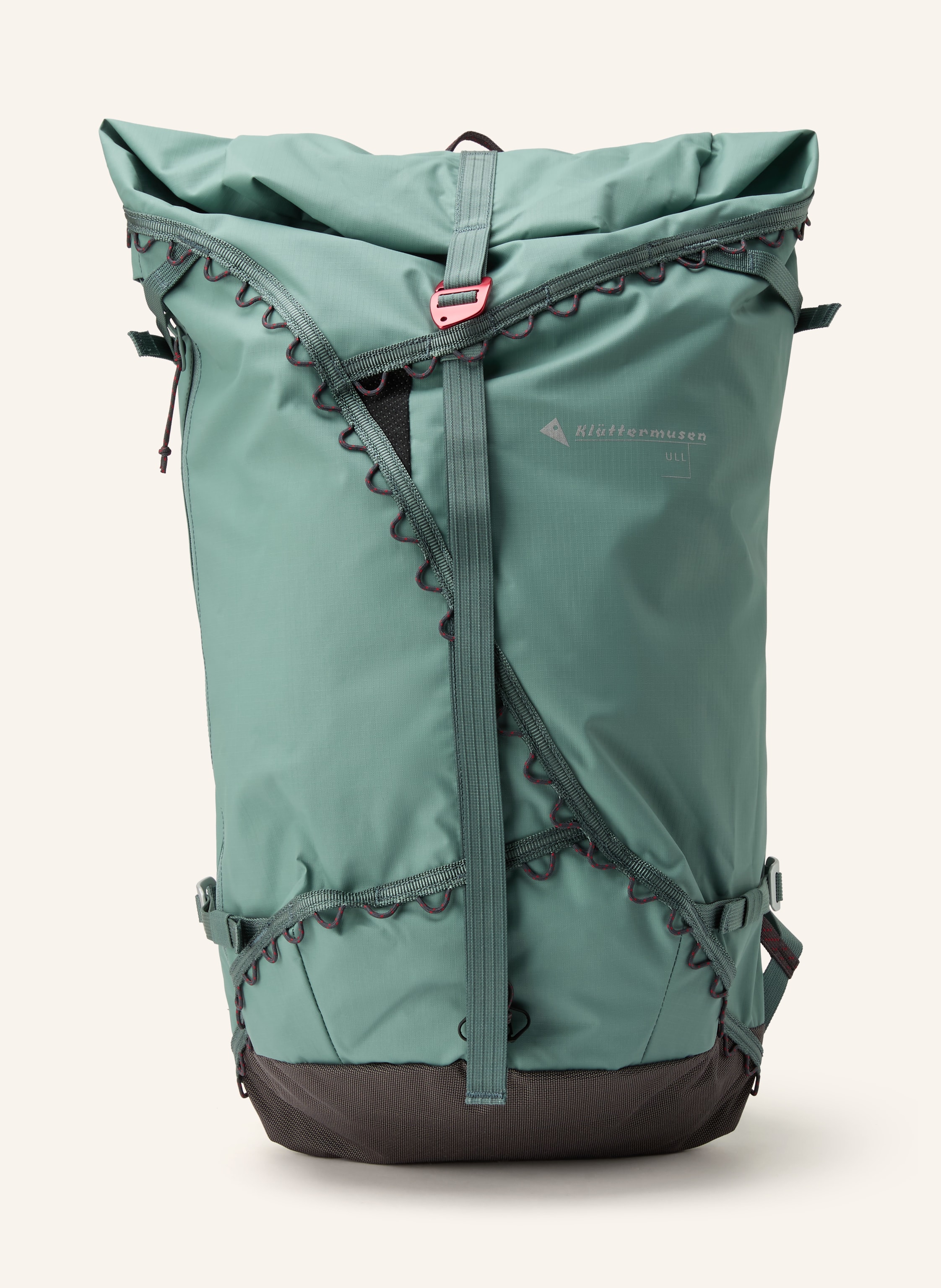 Klättermusen Rucksack ULL 30 l