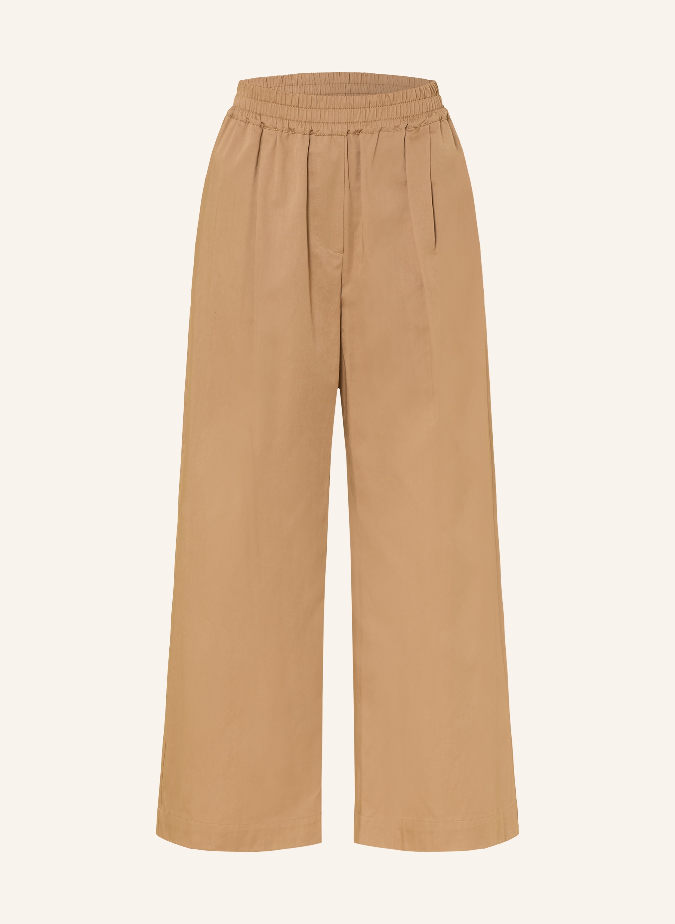 WEEKEND Max Mara Culotte GOLFO