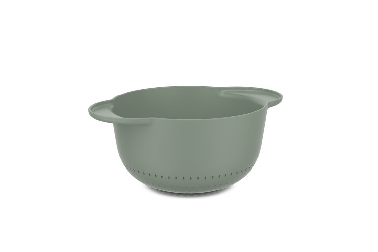 vergiet chef it &Oslash;207 mm - nordic sage