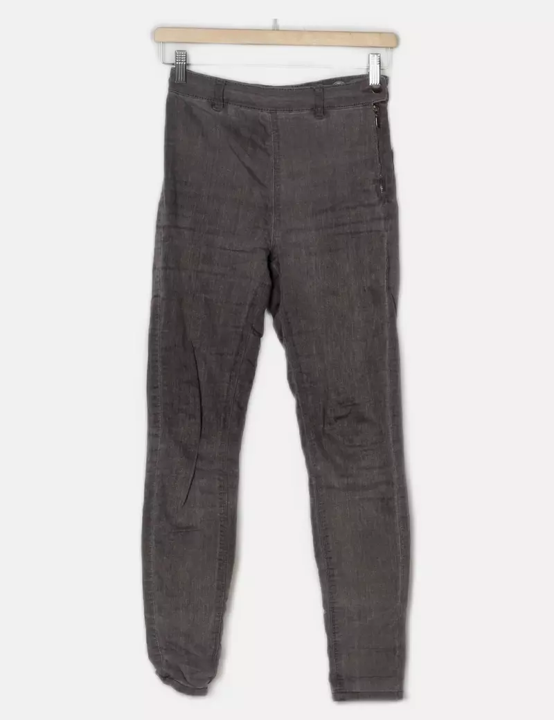 Camaïeu Jeggings & Skinny & Slim