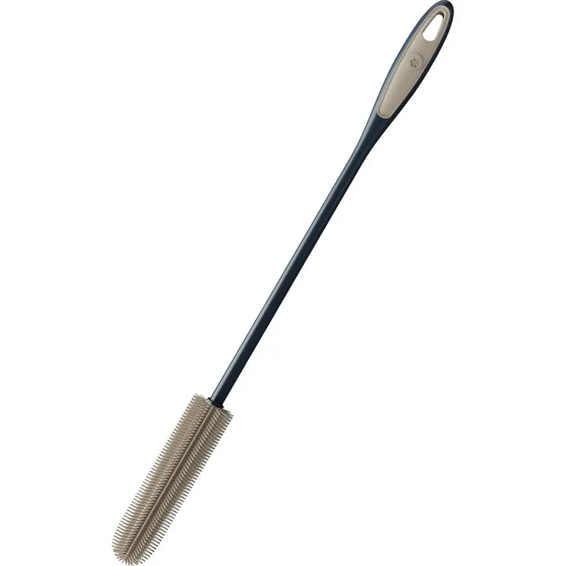 Flaschenbürste Slim