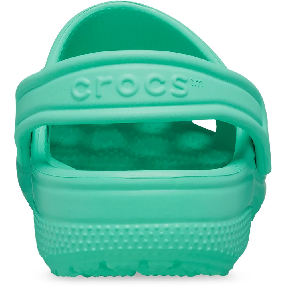 Crocs Classic Clog Toddler