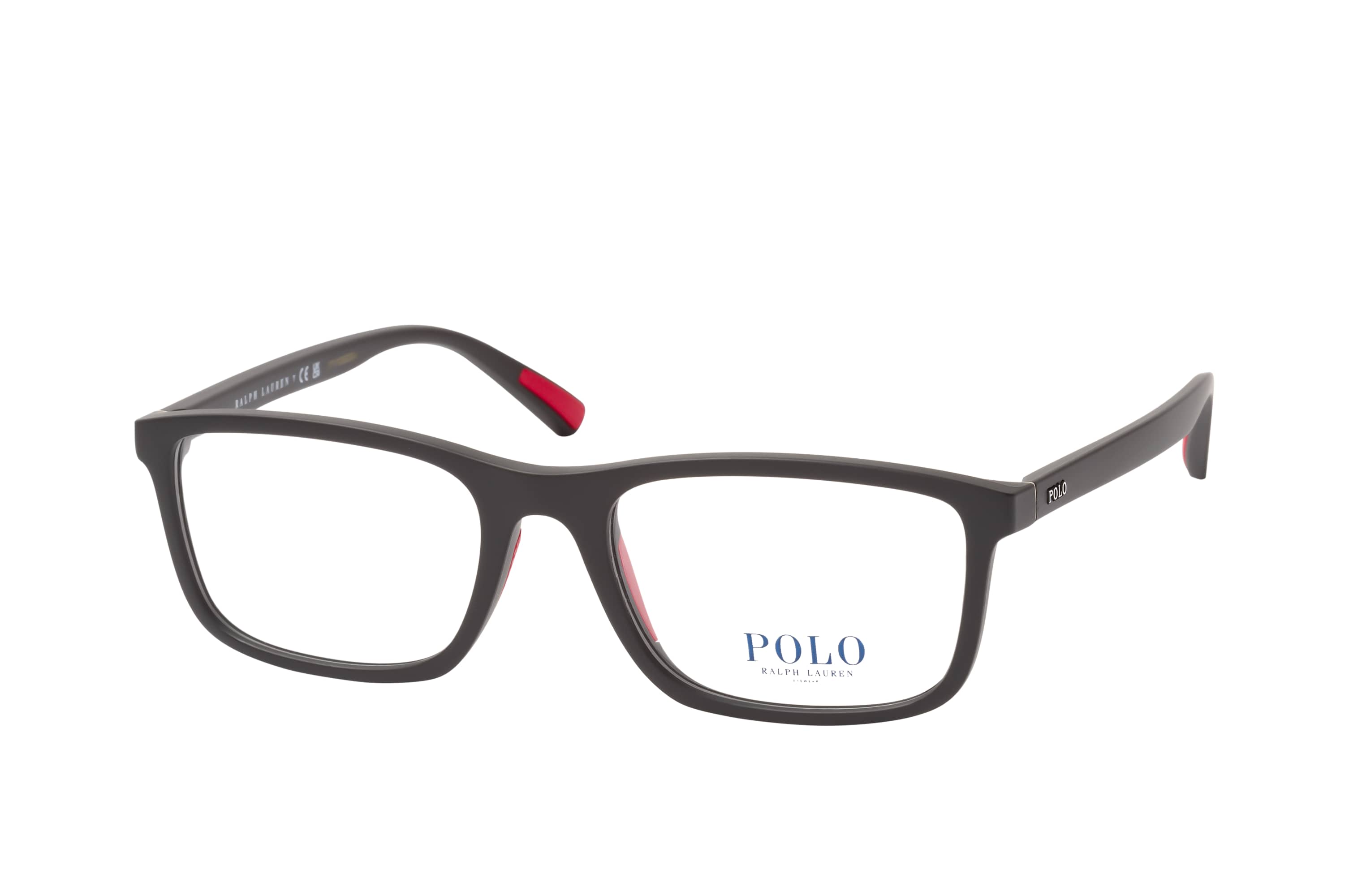 Polo Ralph Lauren PH 2291U 5504