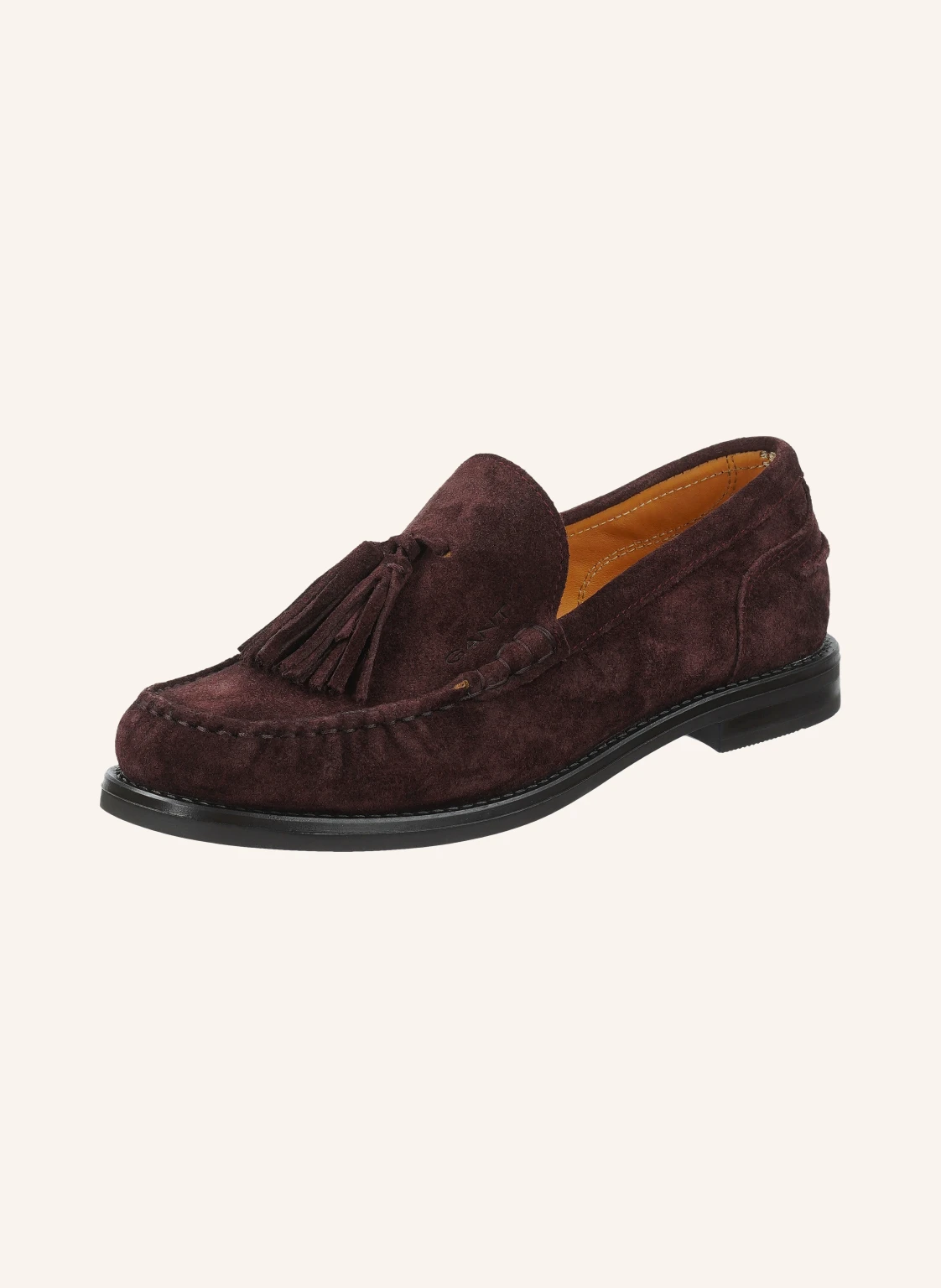 GANT Loafer GRACELYN