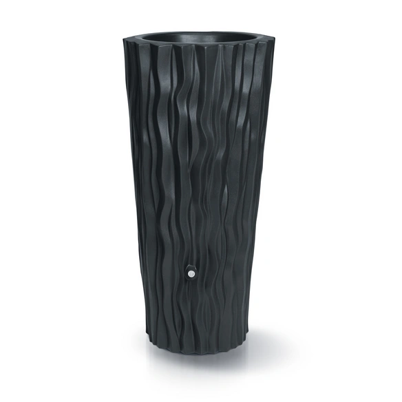 Regenspeicher »Alana«, 160 l, grau