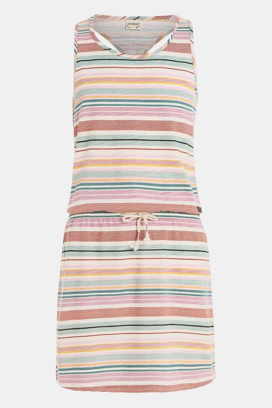 Protest Prtlaura Junior Dress Jurk