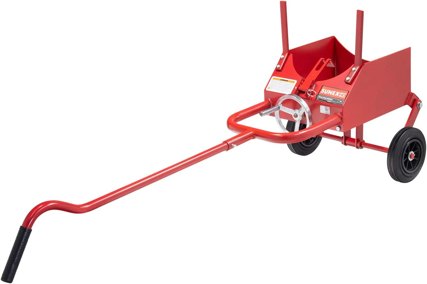 Brake Drum Handler(Brake Drum Handler)