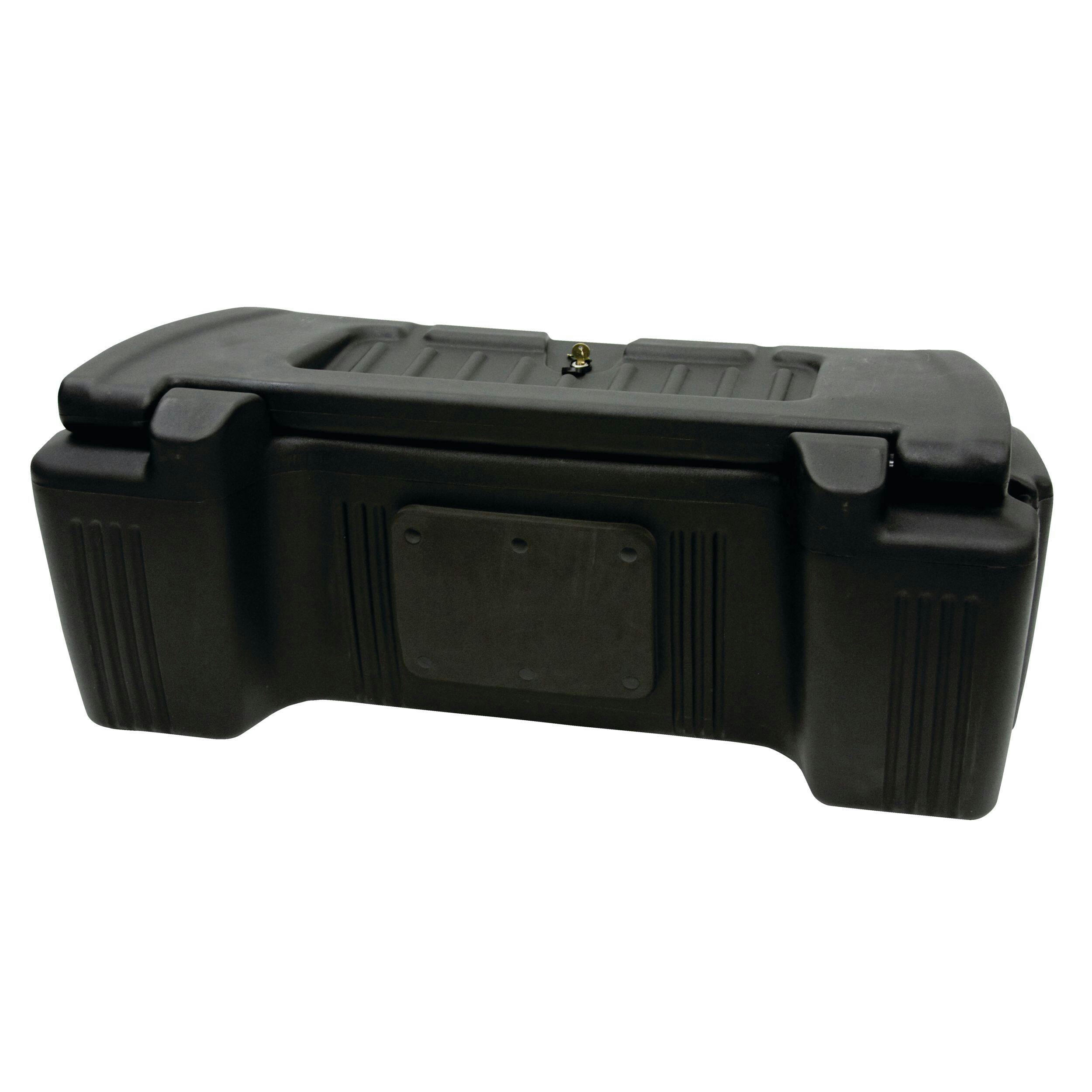 Kolpin ATV Outfitter Storage Box, L