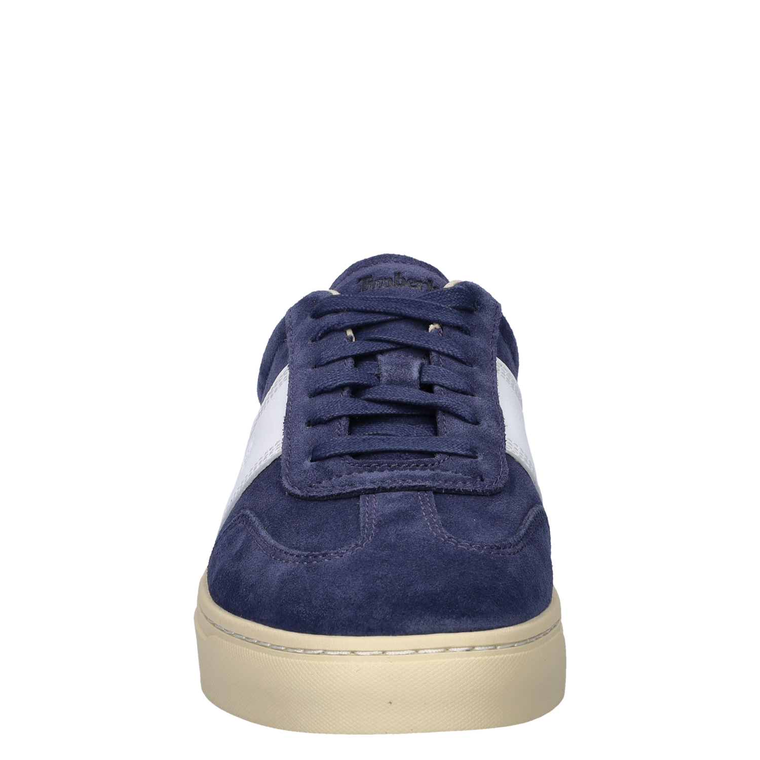 Timberland Lisbon heren sneaker