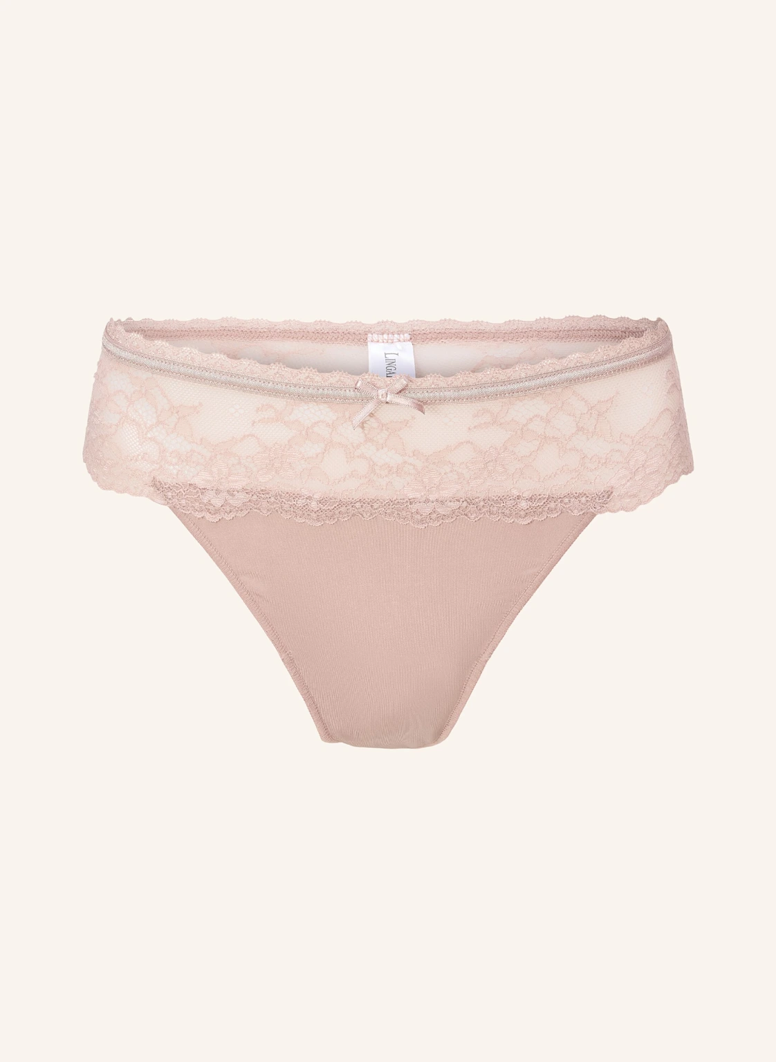 LINGADORE DAILY String