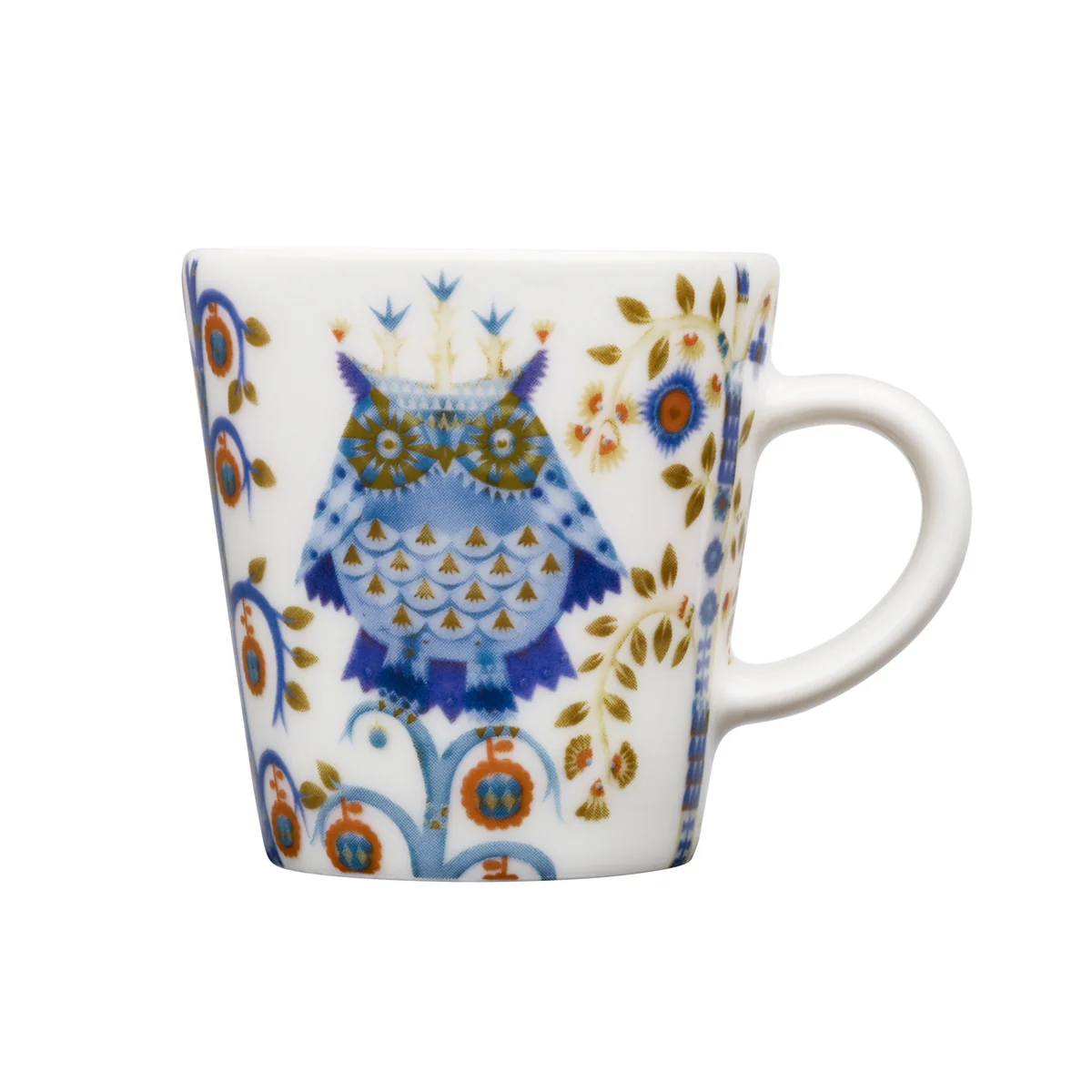 Iittala - Taika Espressotasse