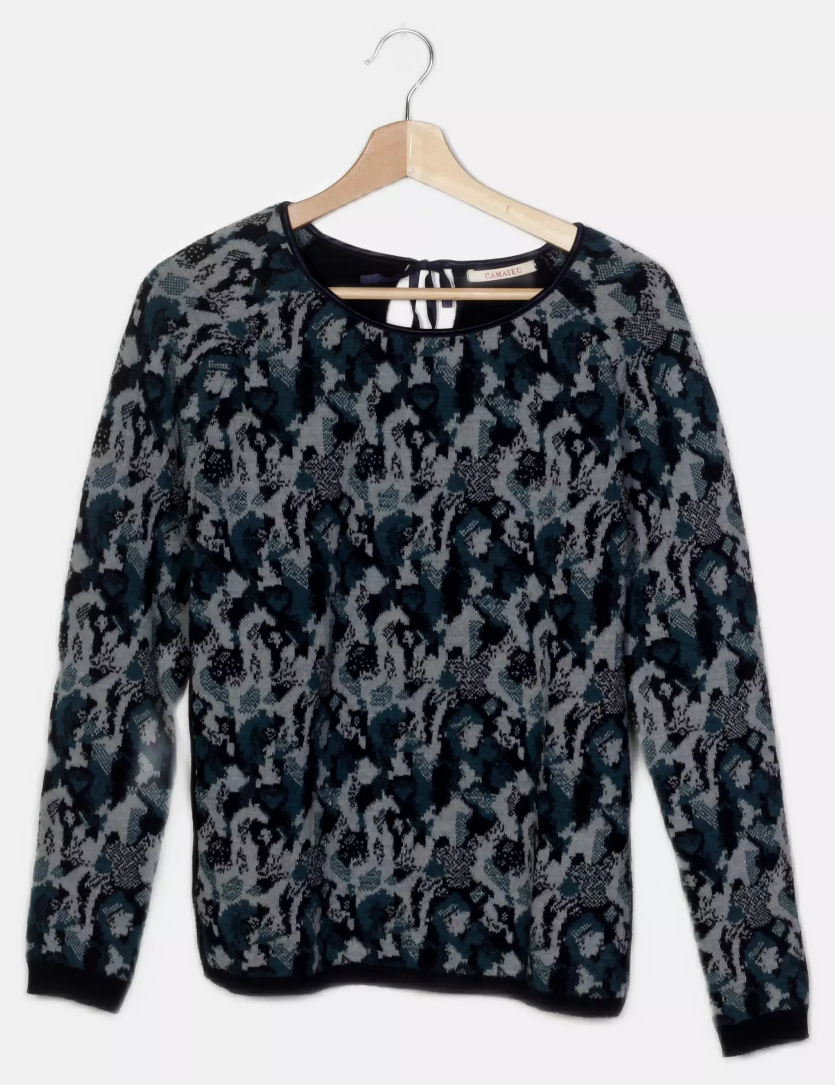 Camaïeu jumper