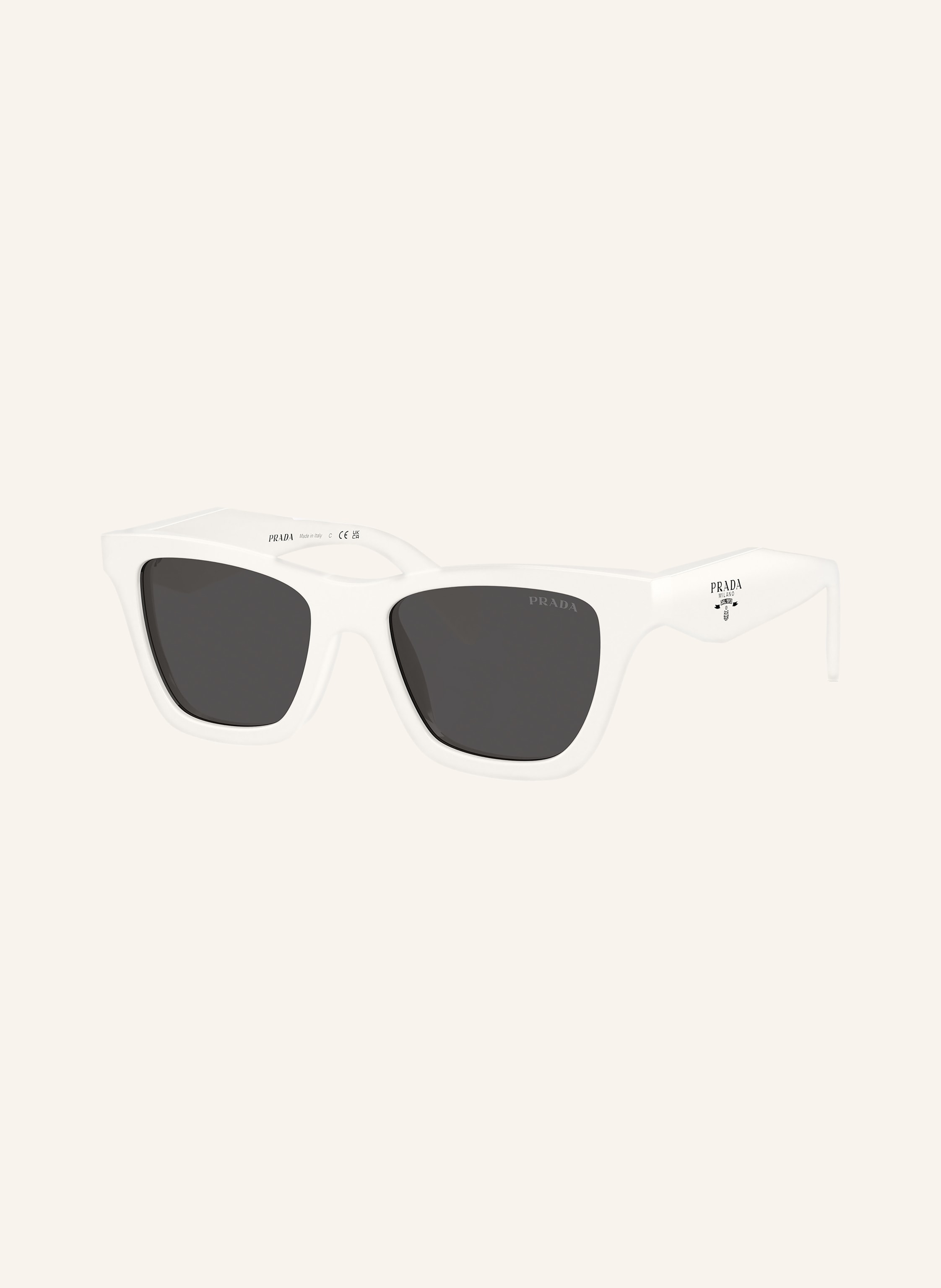 PRADA Sonnenbrille PR C07S