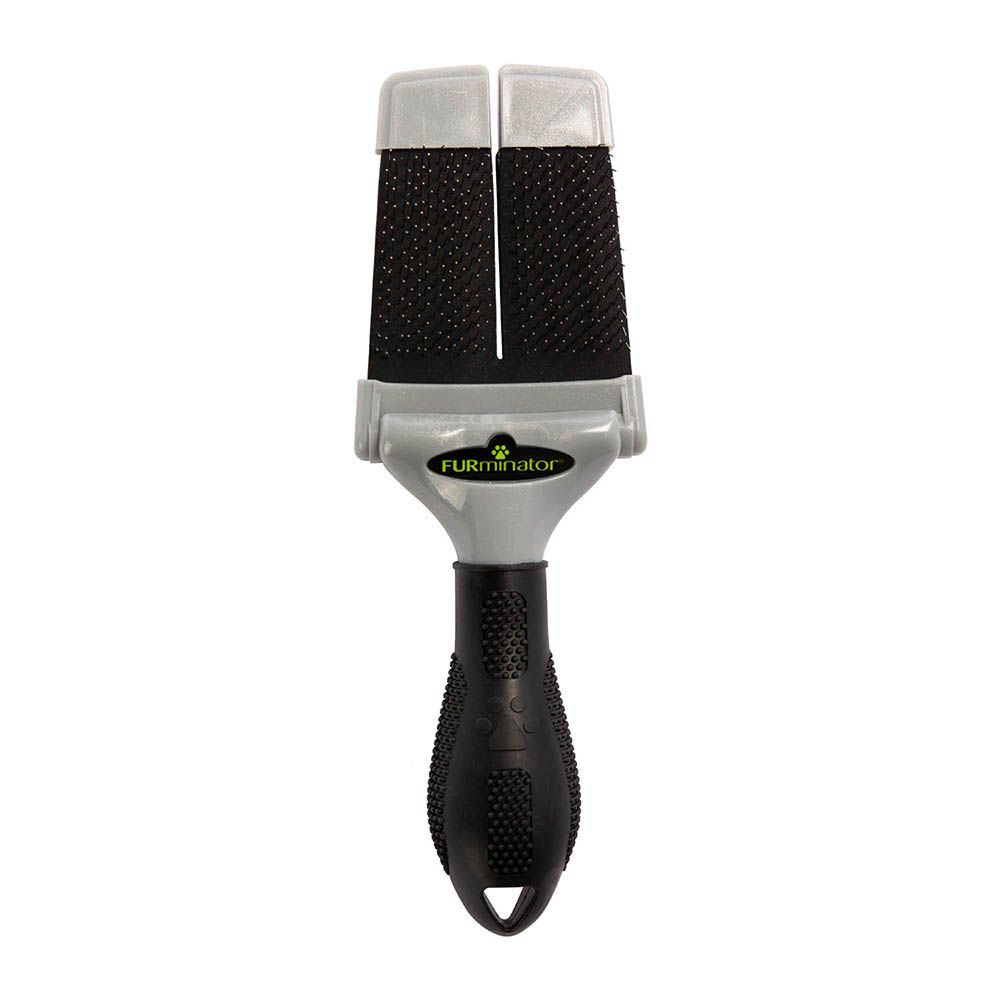 FURminator Slicker Brush