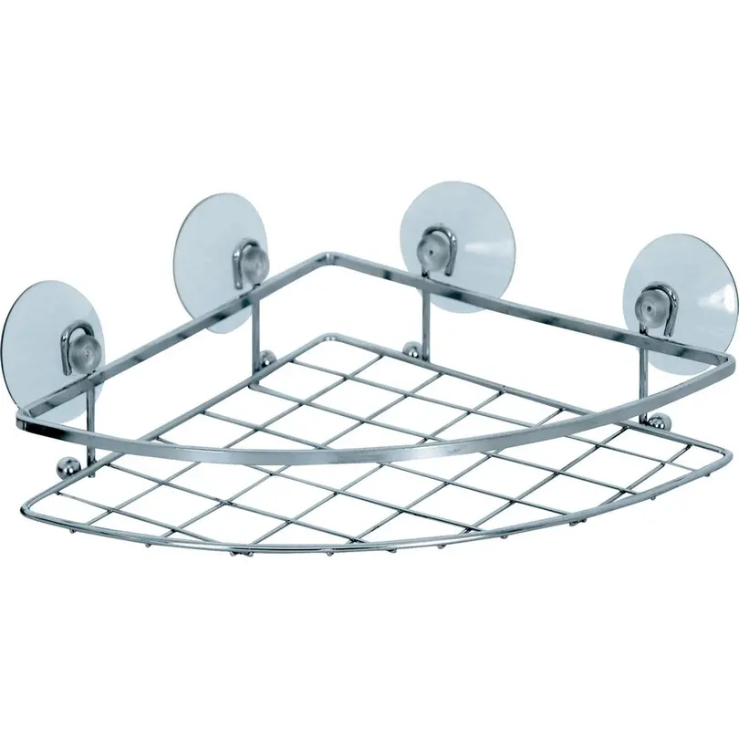 Duschablage Duschmittelhalter