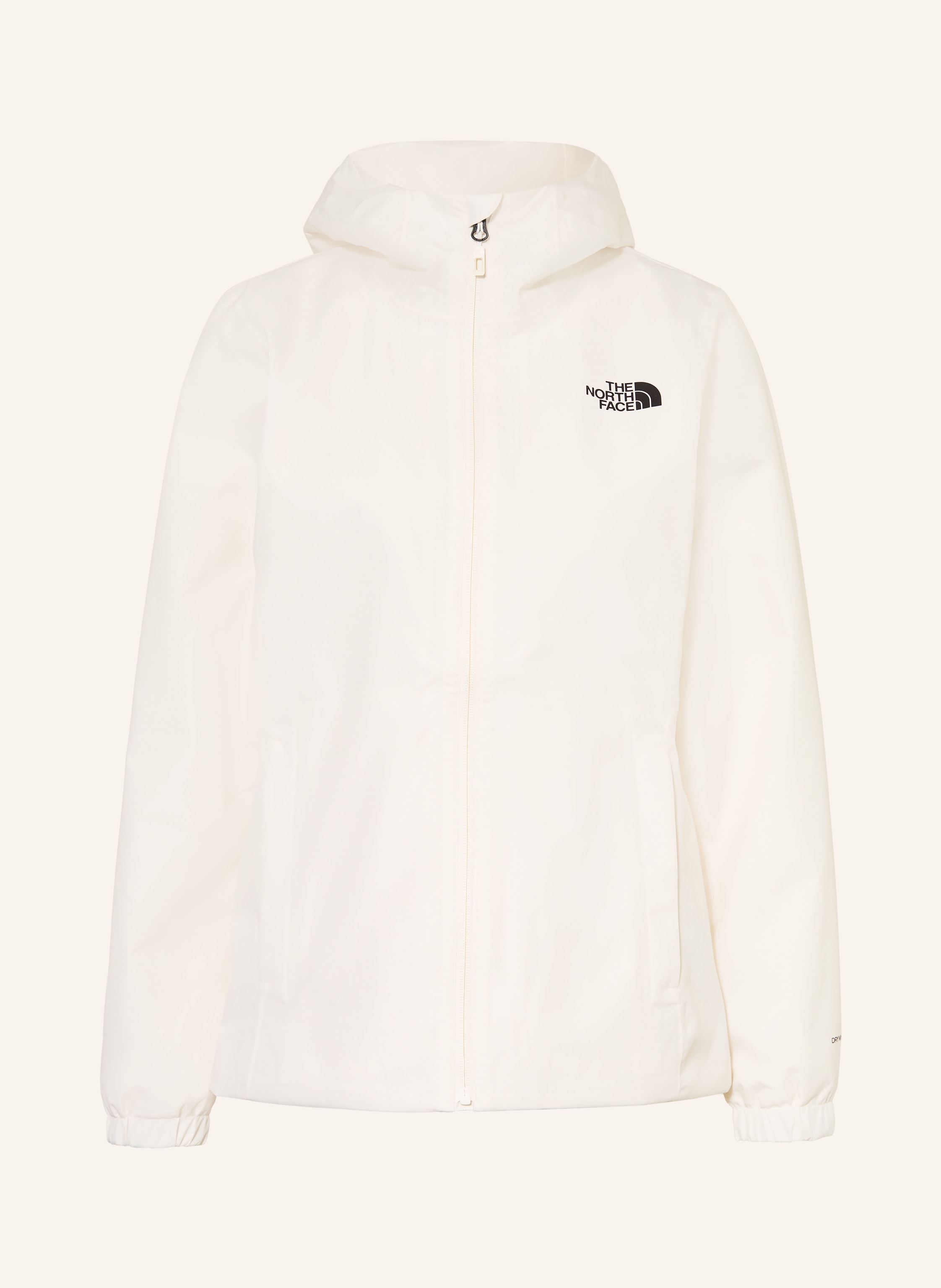 THE NORTH FACE Funktionsjacke QUEST MONO