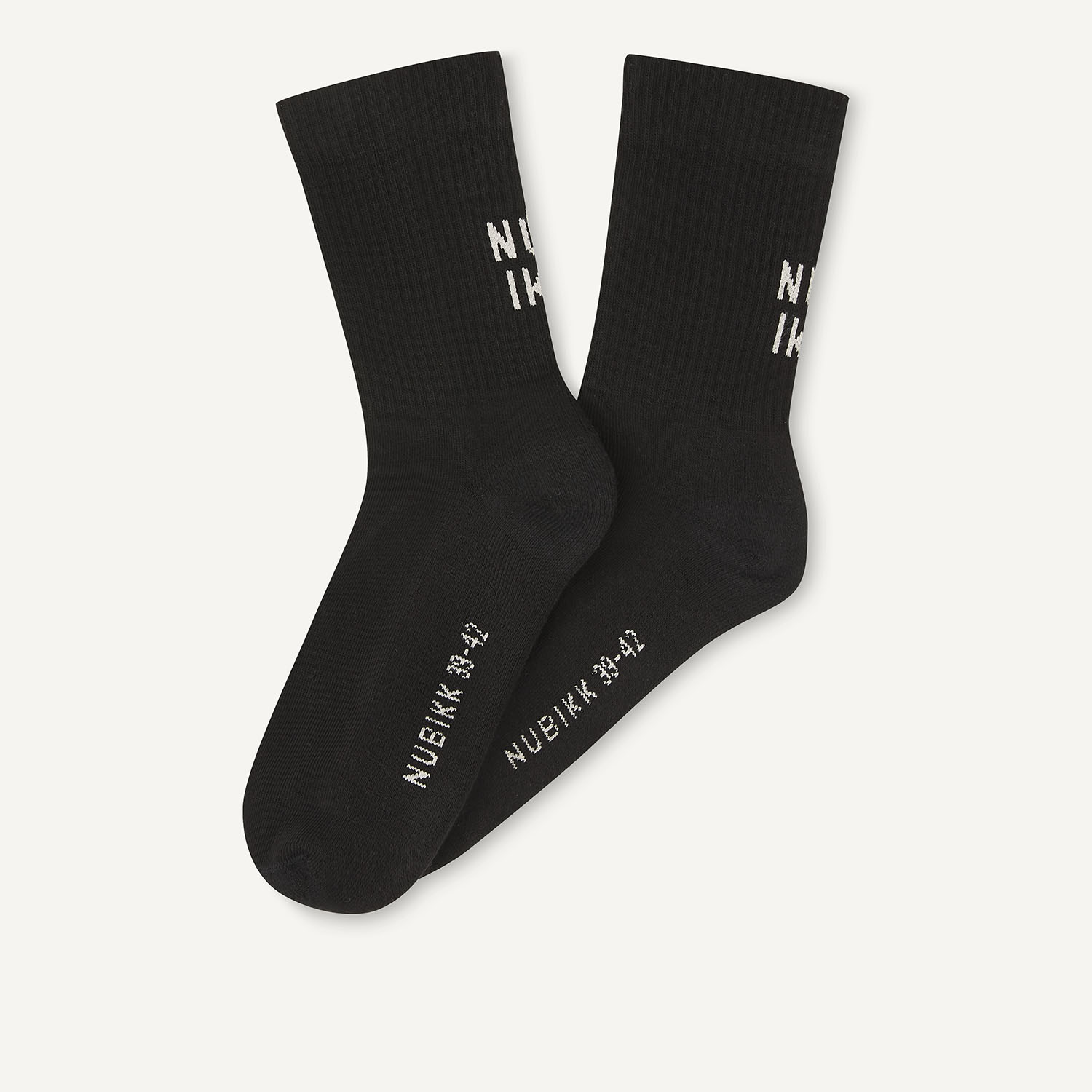 Nova Socks 2-Pack