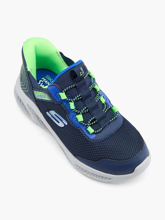 CRATER LIGHTS Trainer