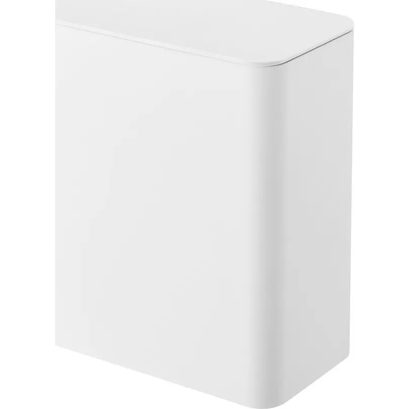 Aufbewahrungsbox Tower
