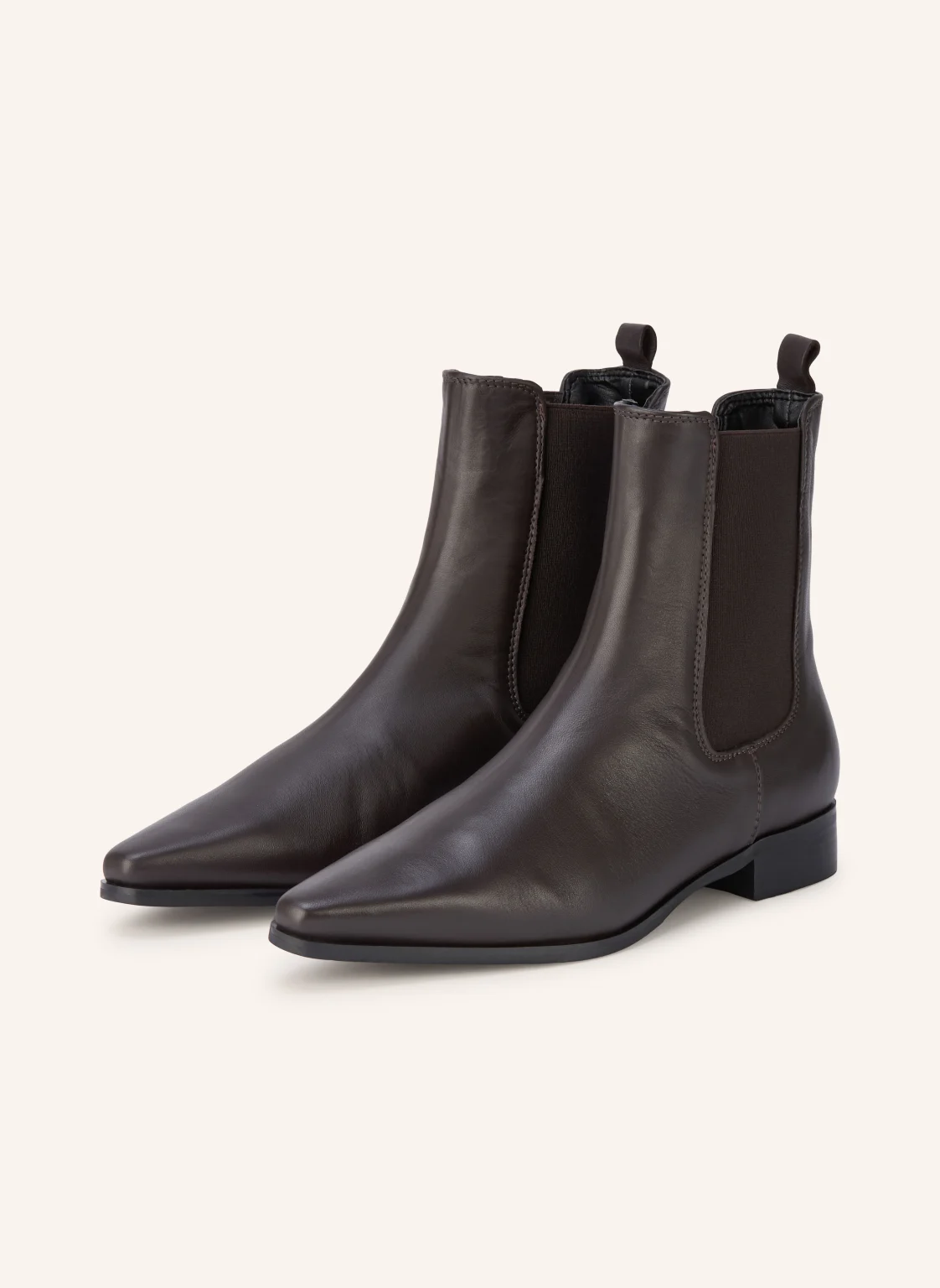 darling harbour Chelsea-Boots