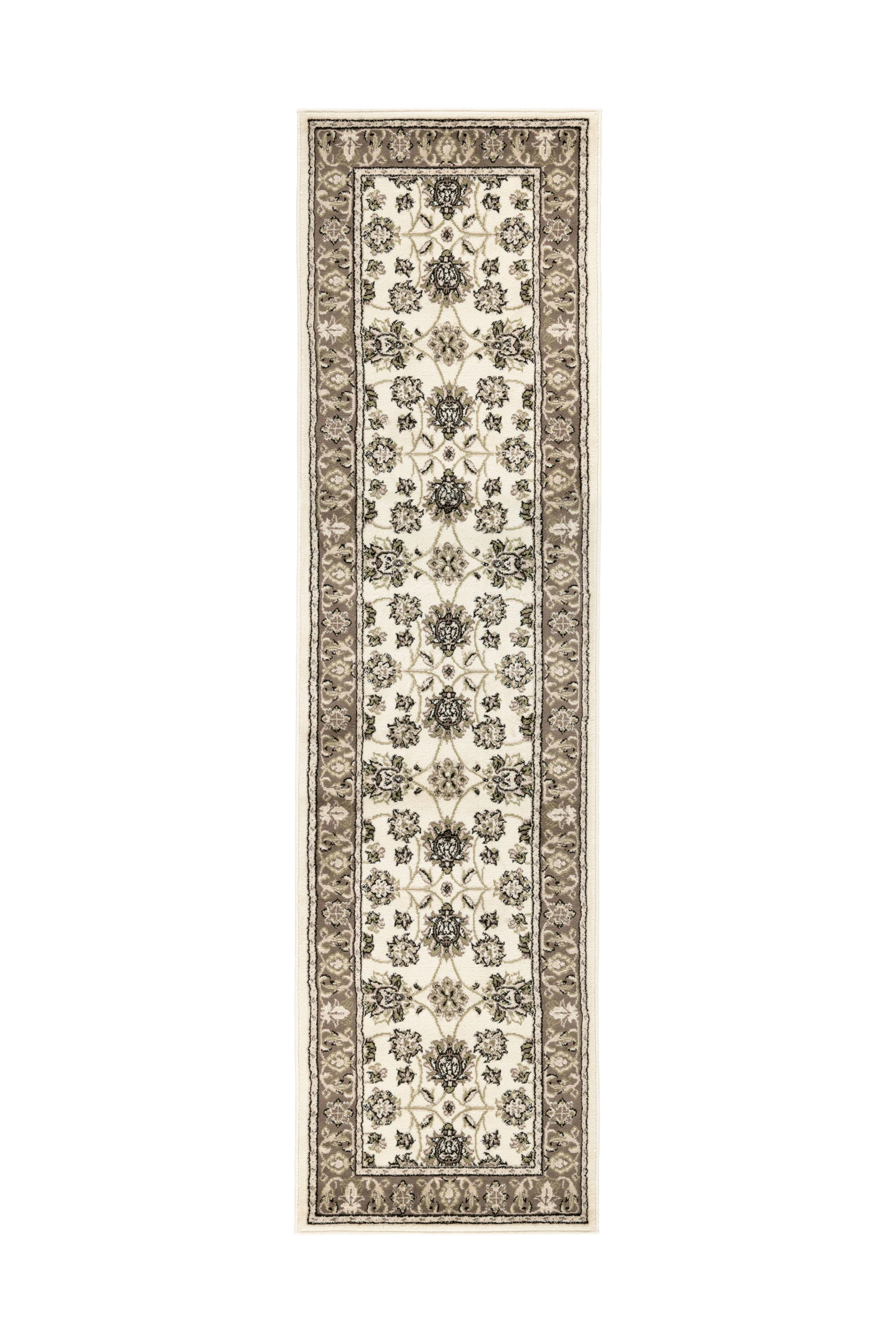 Vloerkleed Egypt Qino
