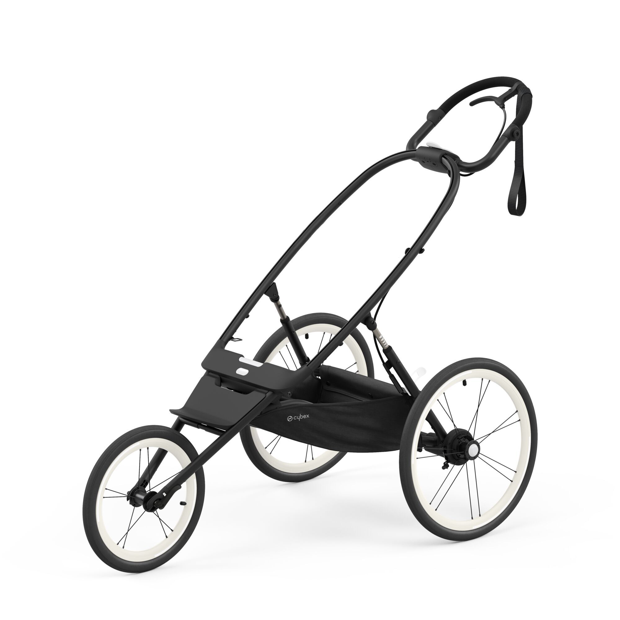 CYBEX Gold Avi Frame