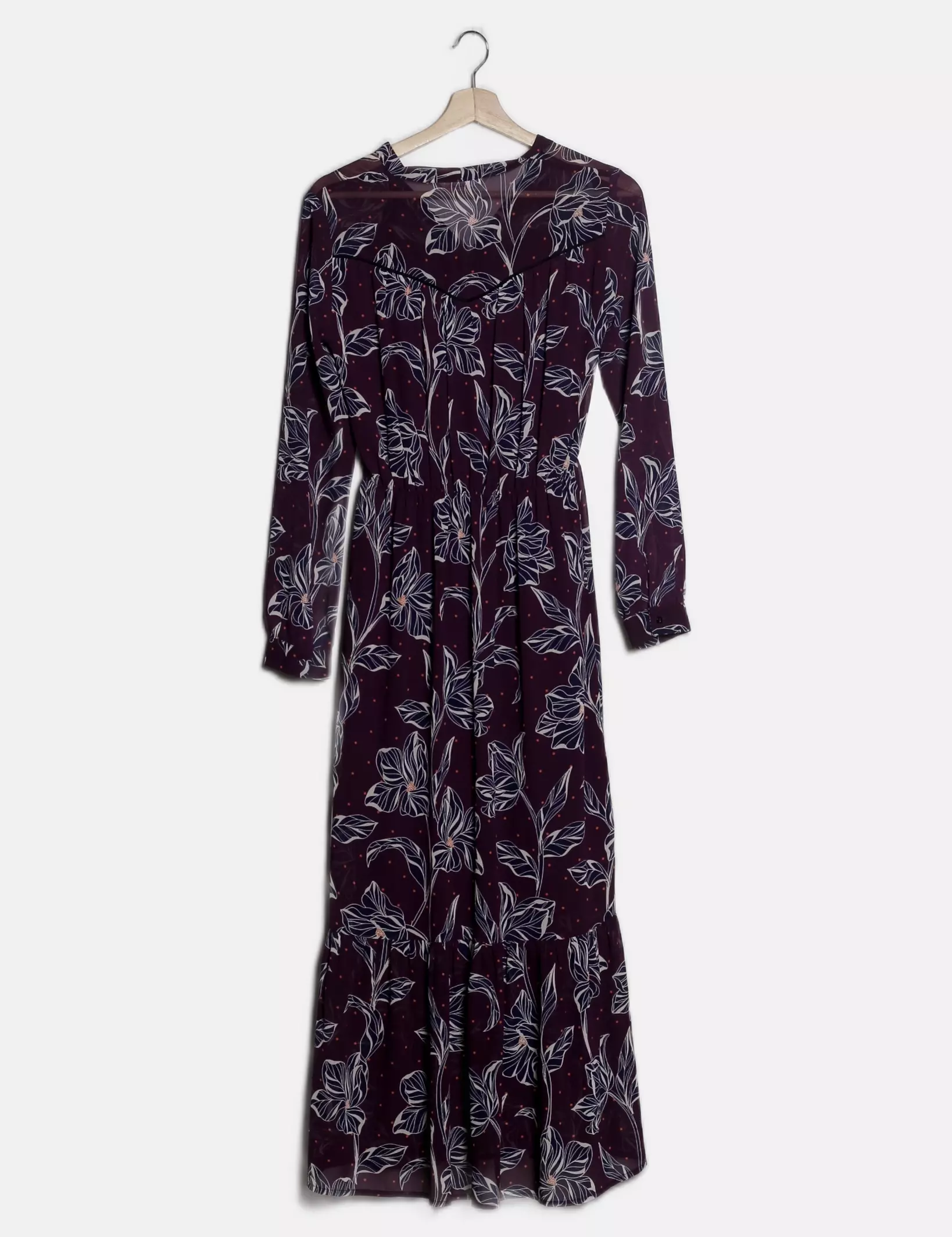 Camaïeu casual dress