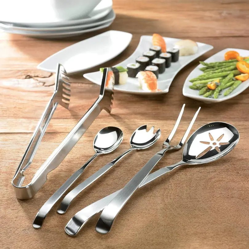 Löffel Amefa