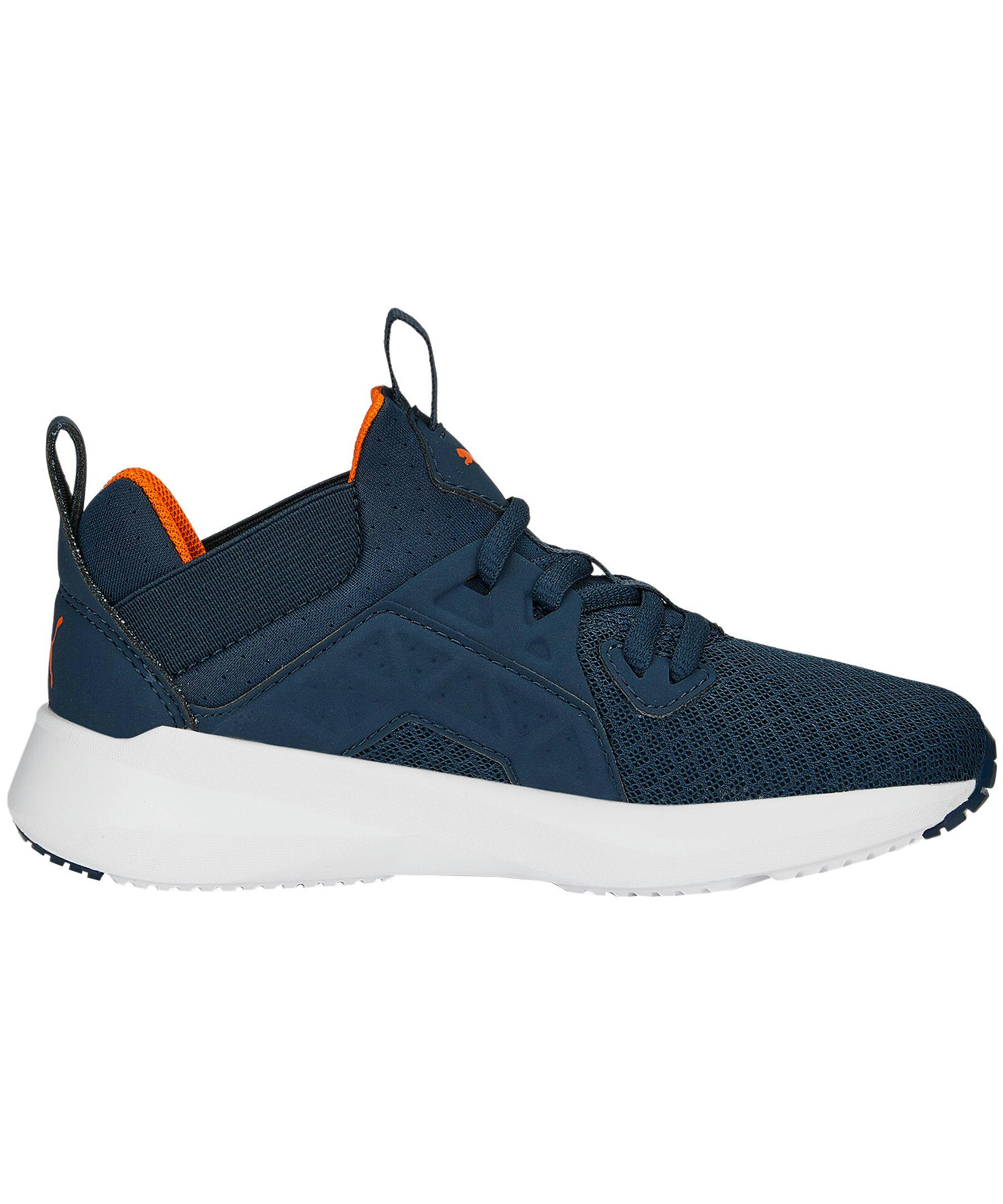 Puma Kids' Unisex Softride Enzo Sneakers
