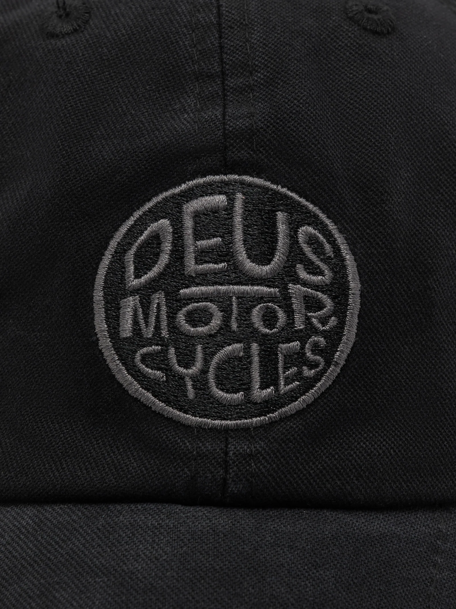 Redux Cap