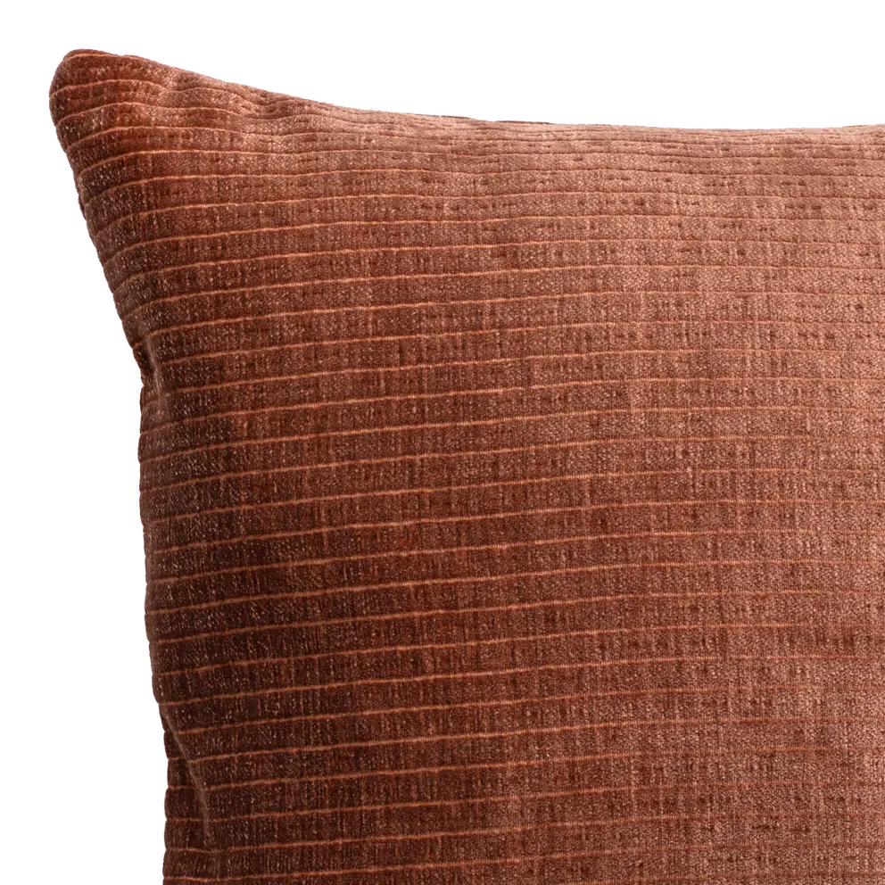 Zierkissen Dallas