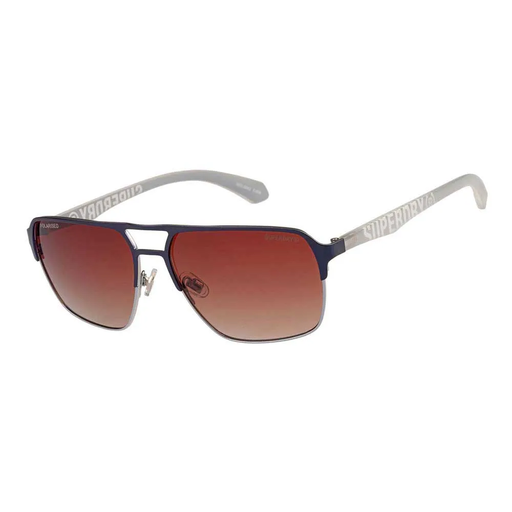 Superdry Sds-5042-006 sunglasses